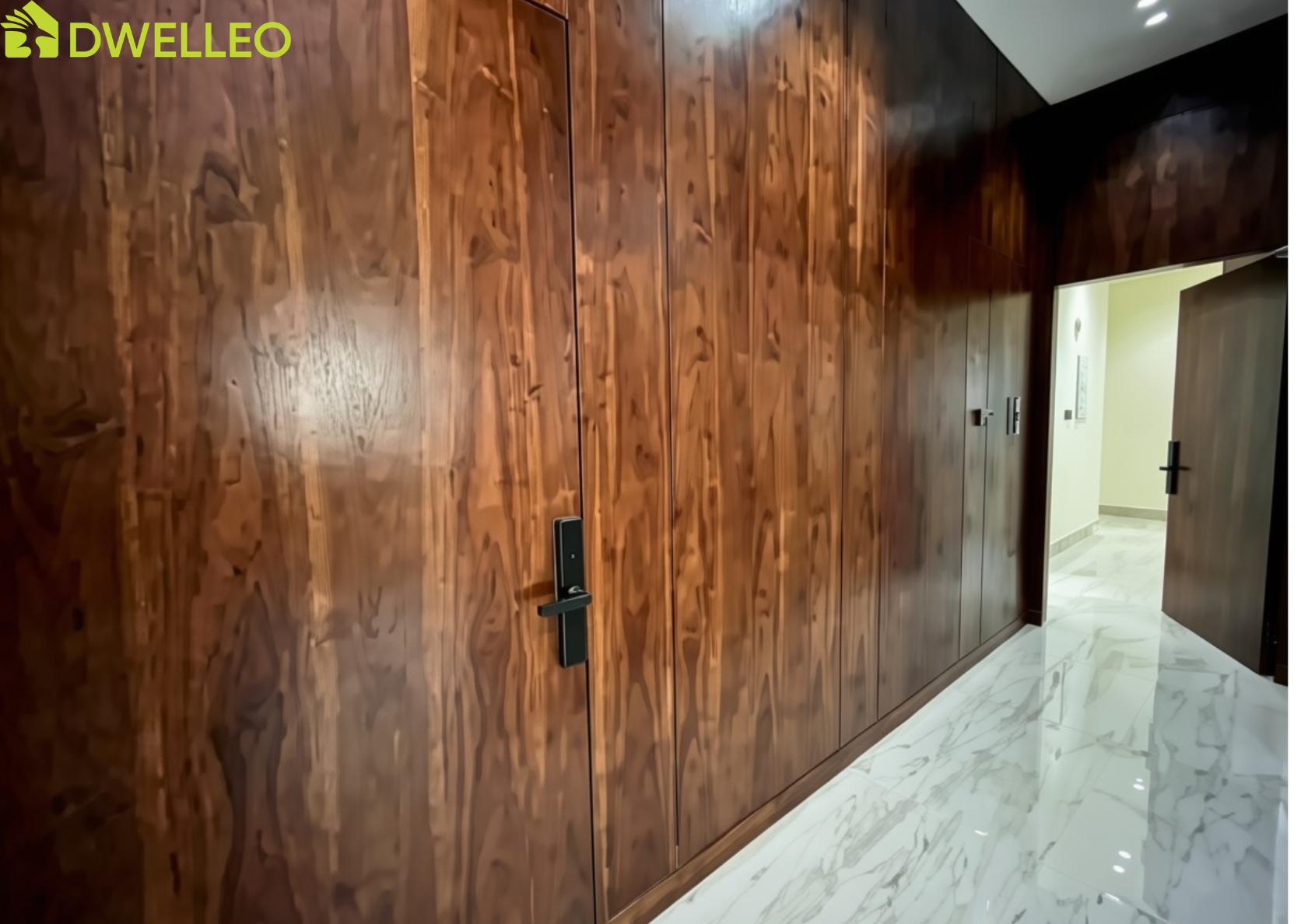 Property thumbnail 7