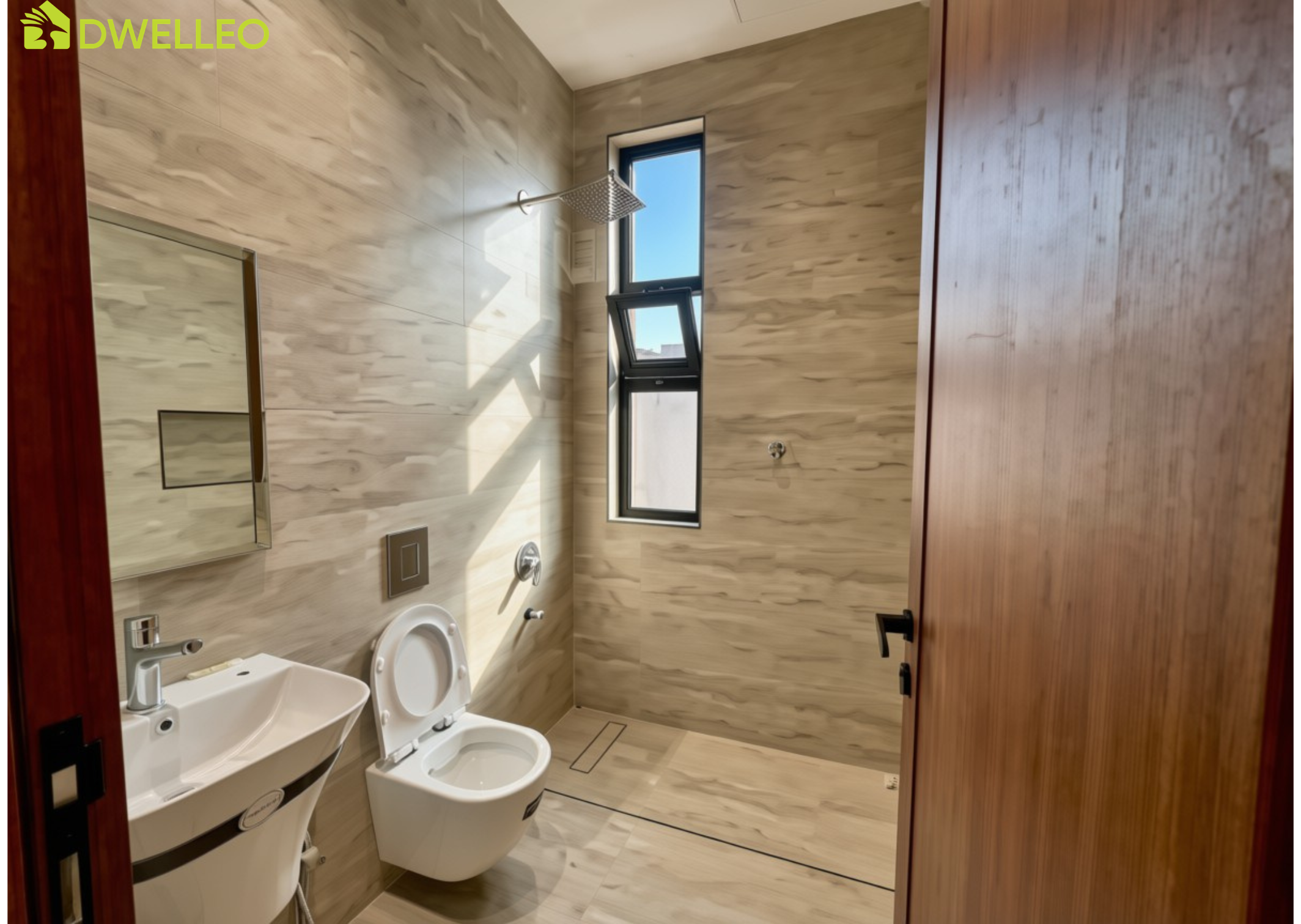 Property thumbnail 8