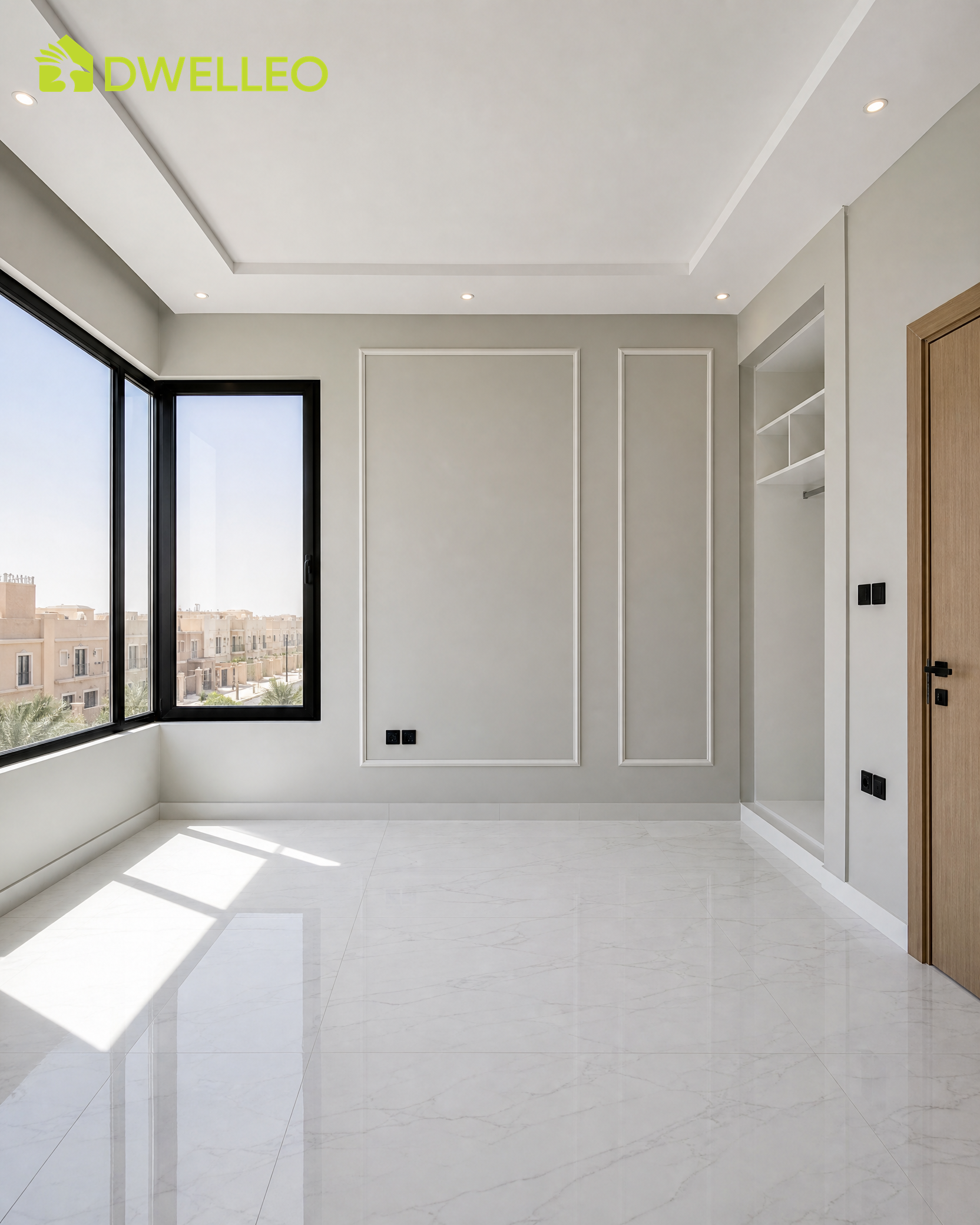 Property thumbnail 6