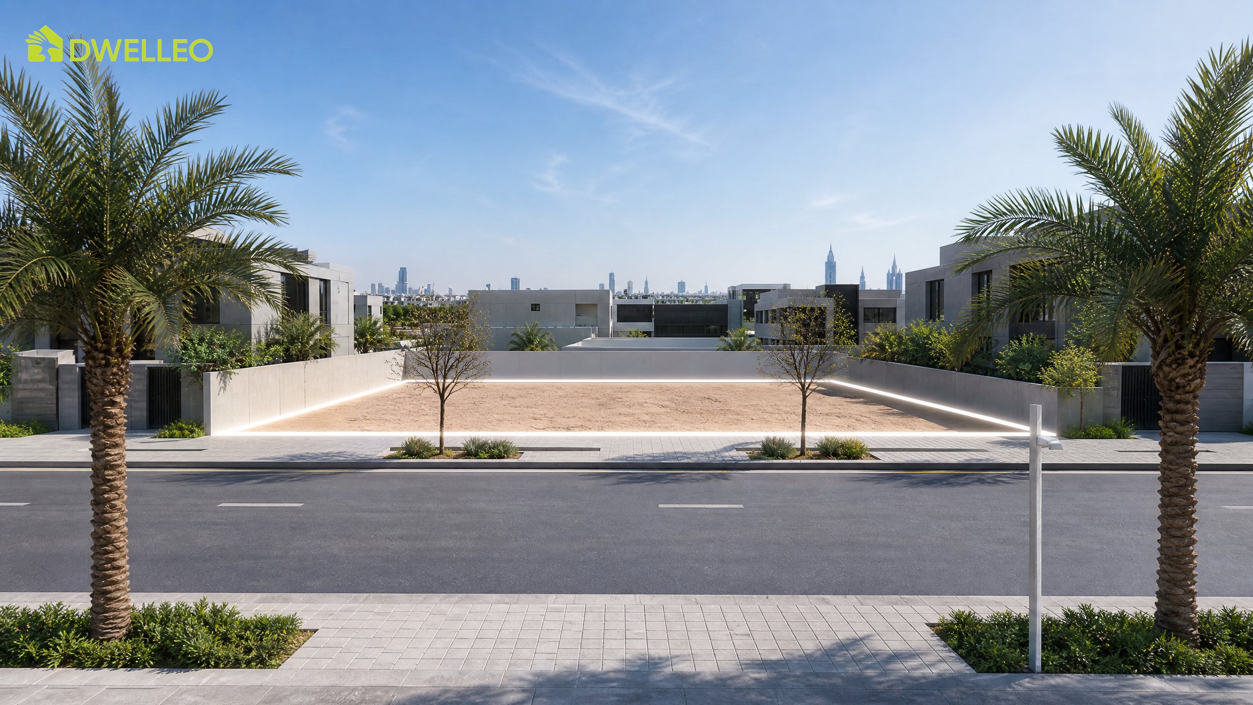 Property thumbnail 5