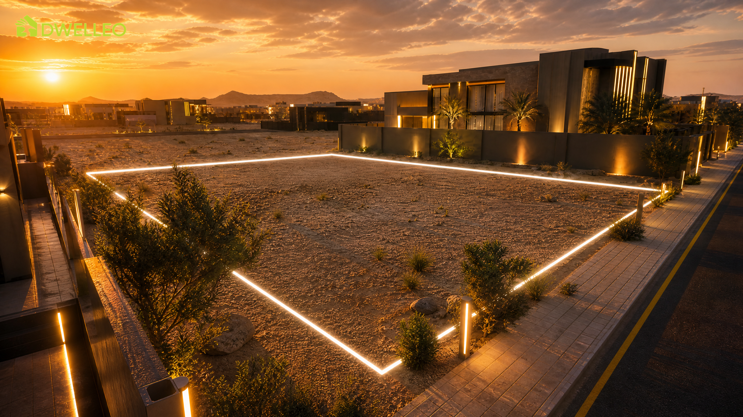 Property thumbnail 3