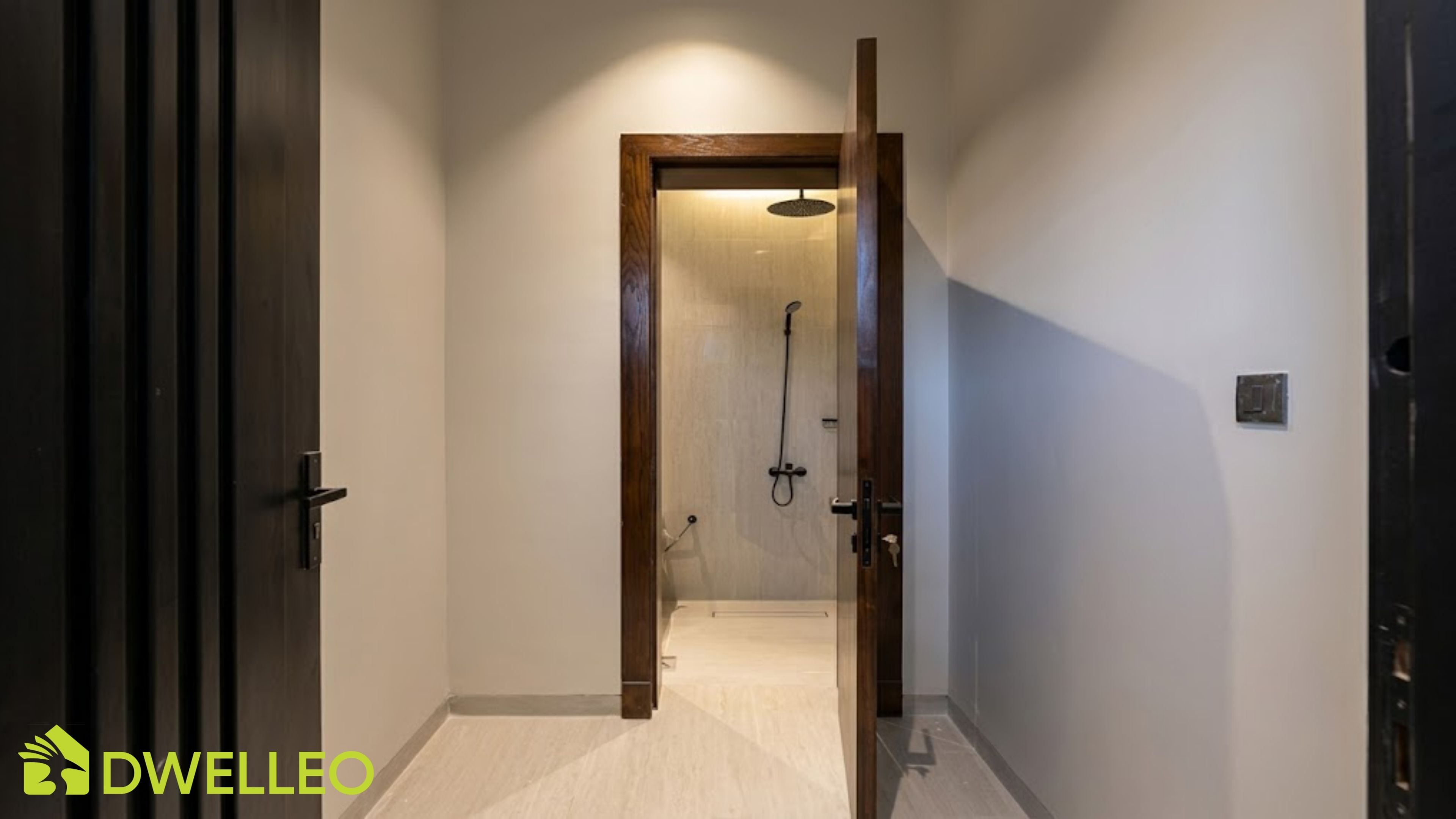 Property thumbnail 5