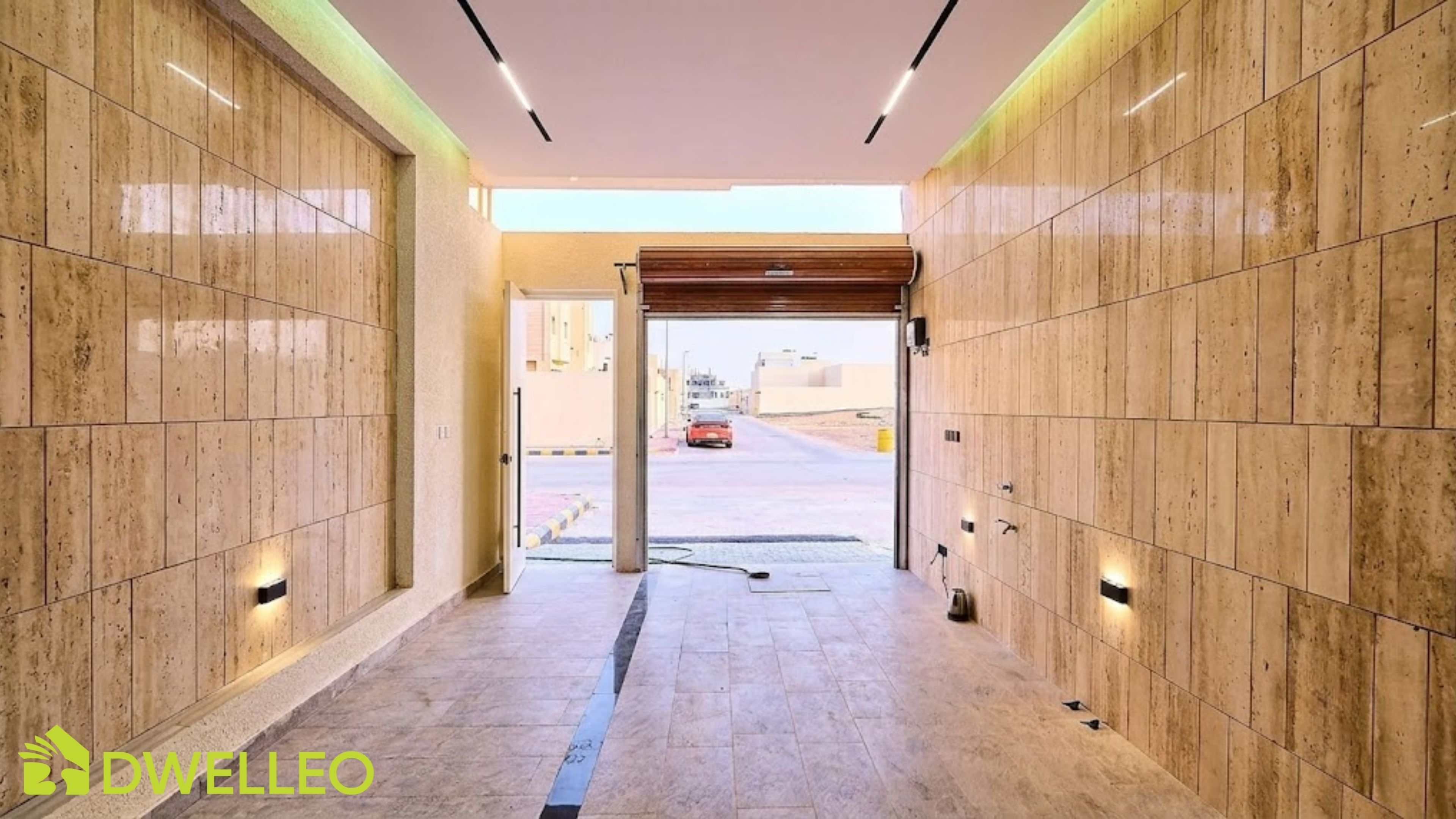 Property thumbnail 2