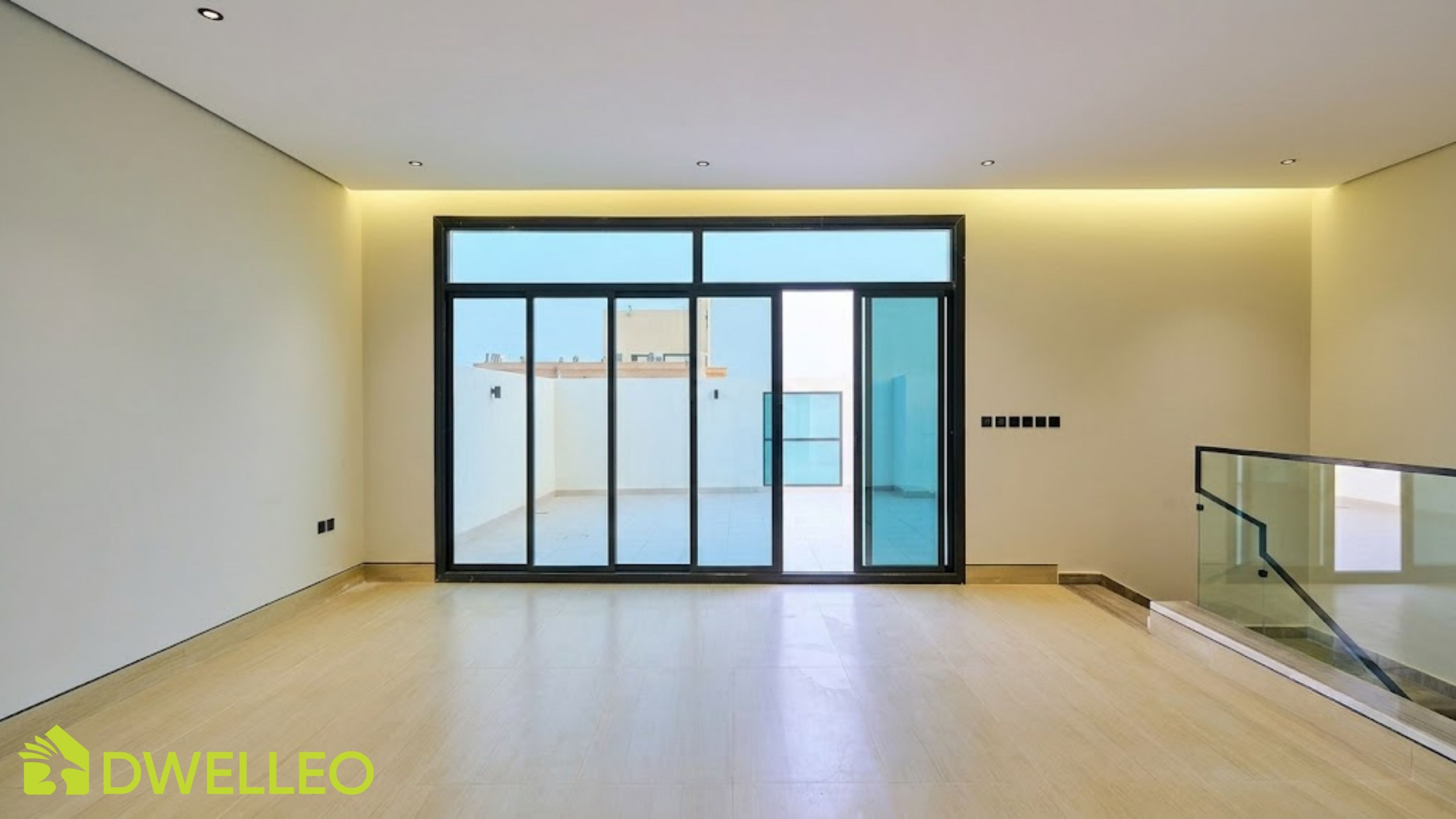 Property thumbnail 5
