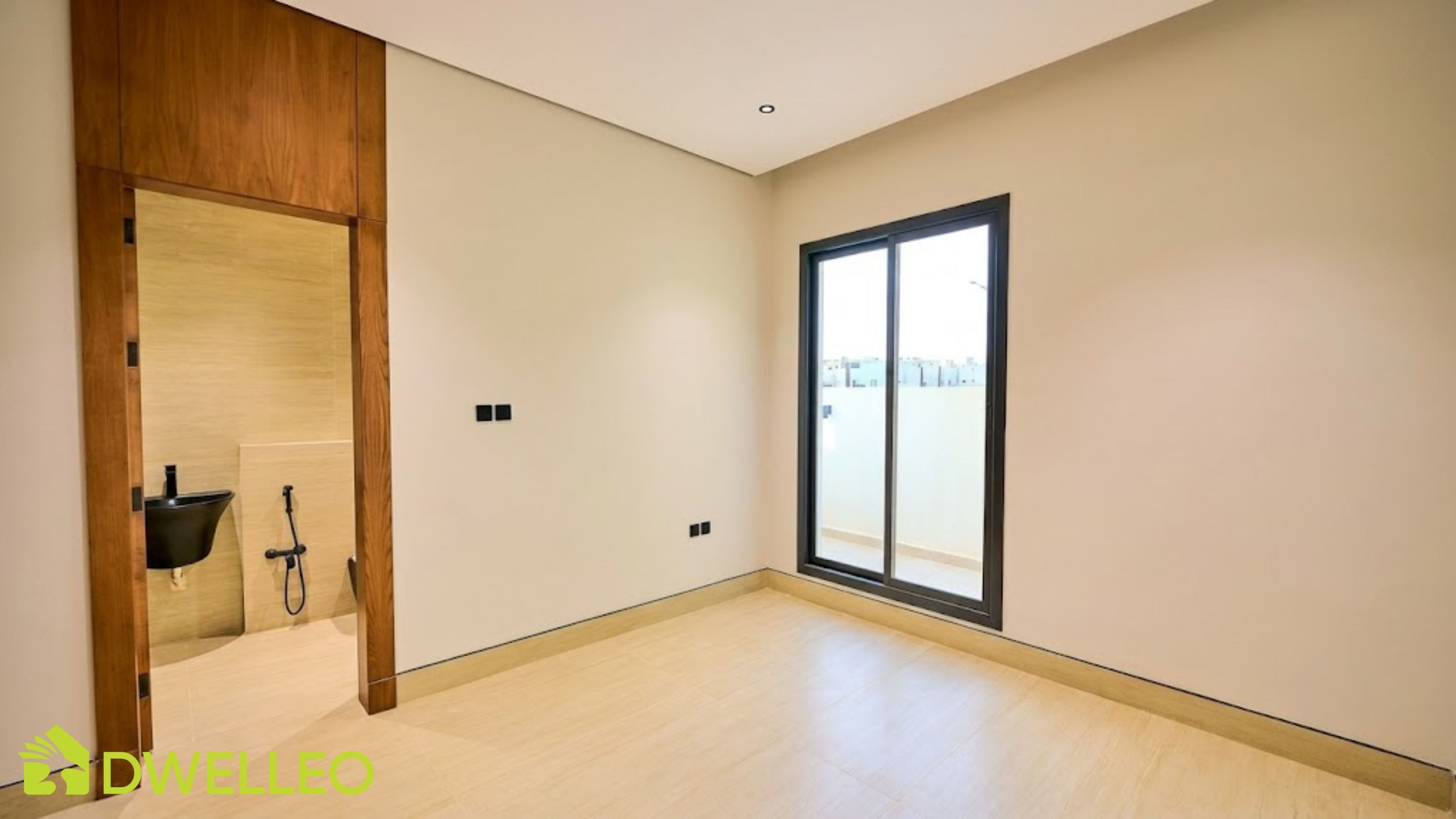 Property thumbnail 6