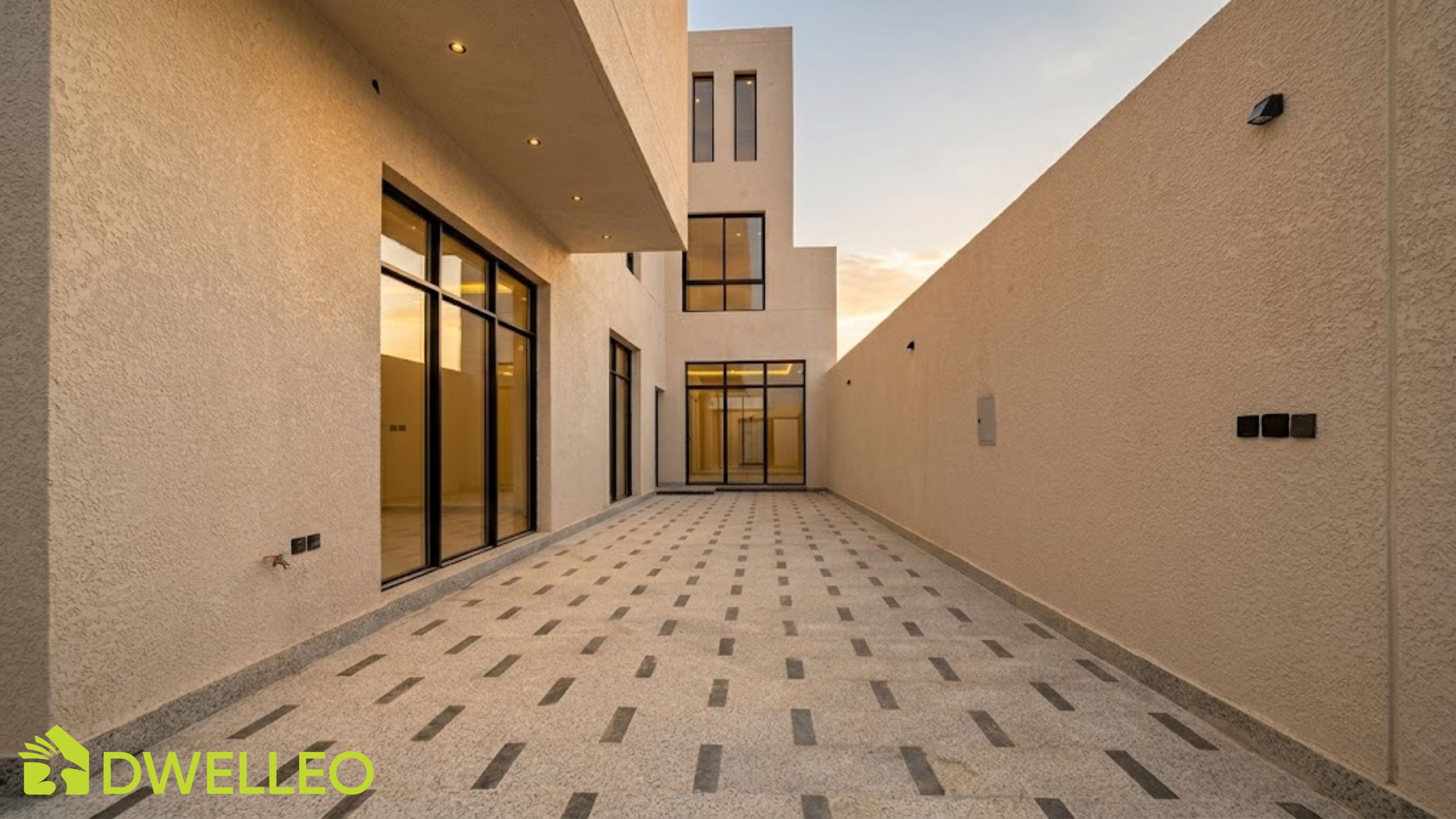 Property thumbnail 3