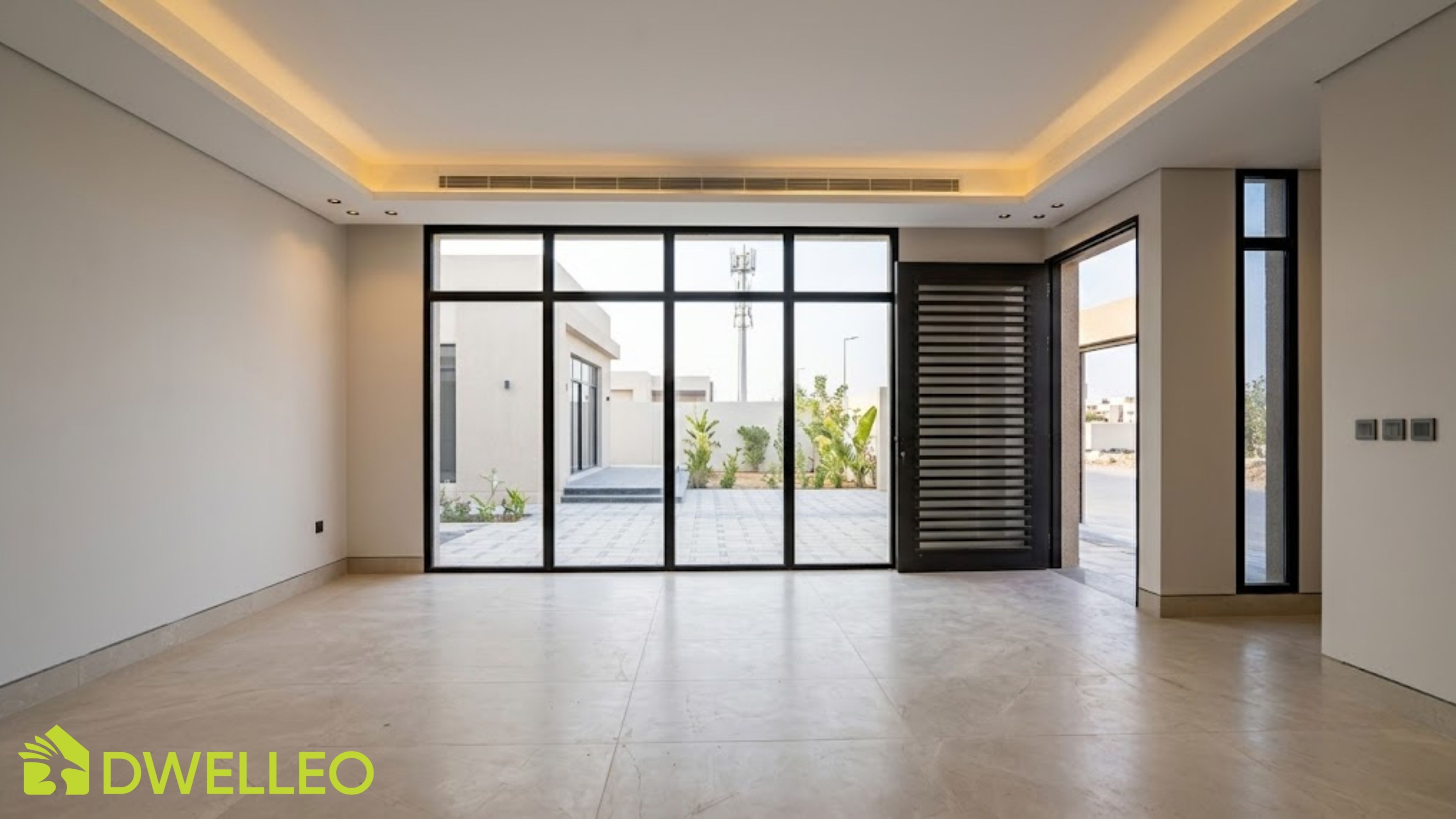 Property thumbnail 5