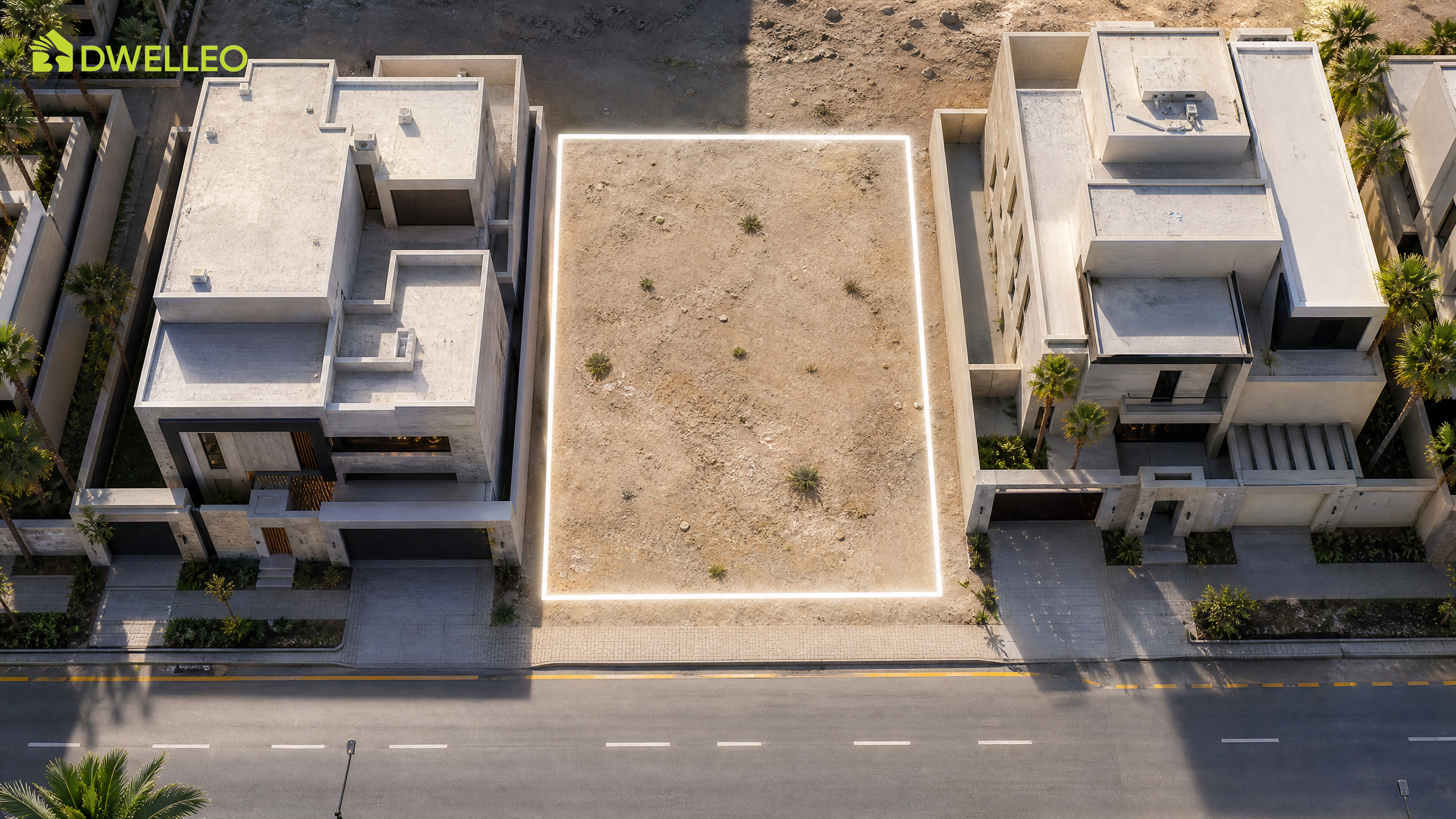 Property thumbnail 4