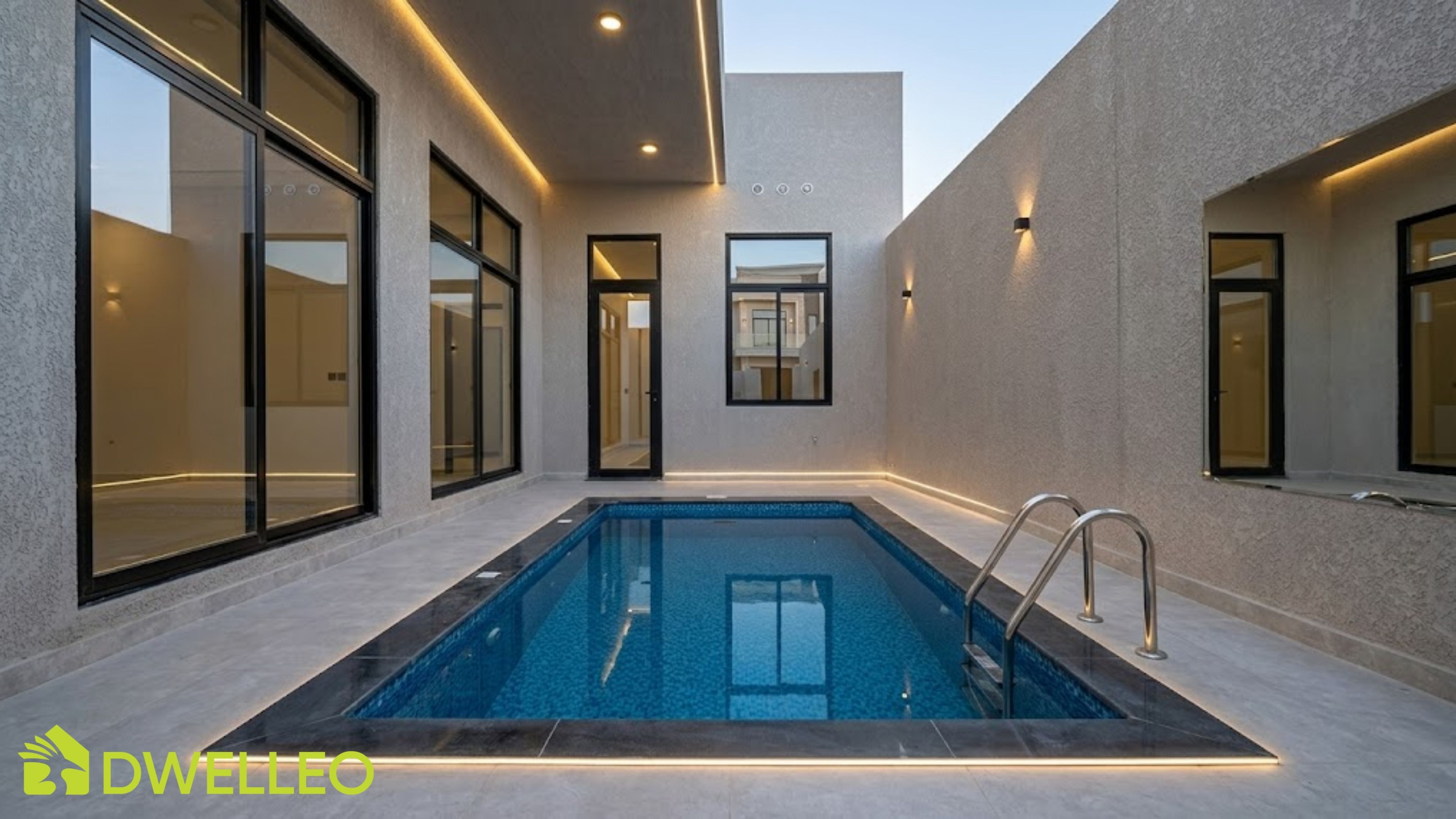 Property thumbnail 2