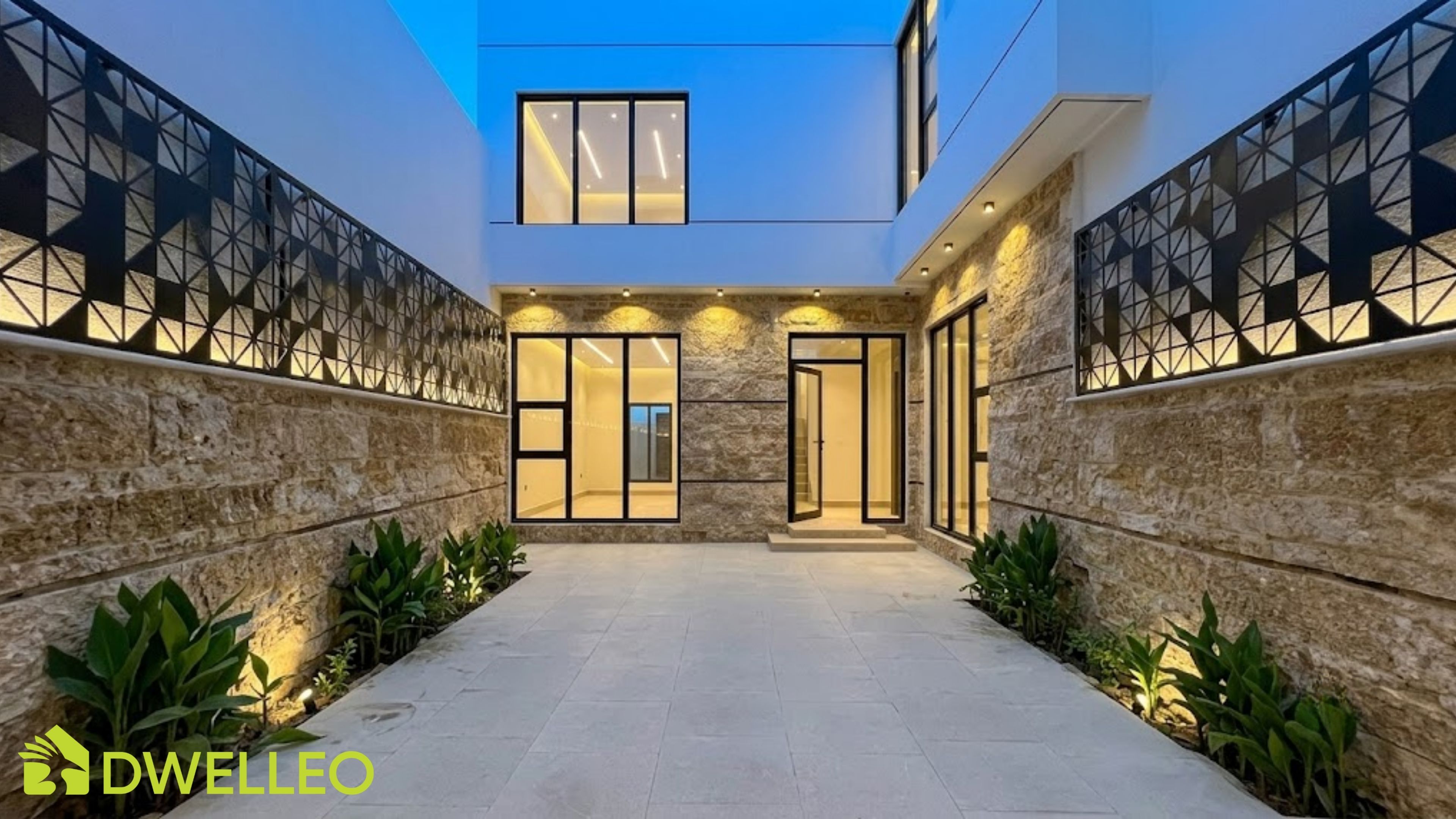 Property thumbnail 2