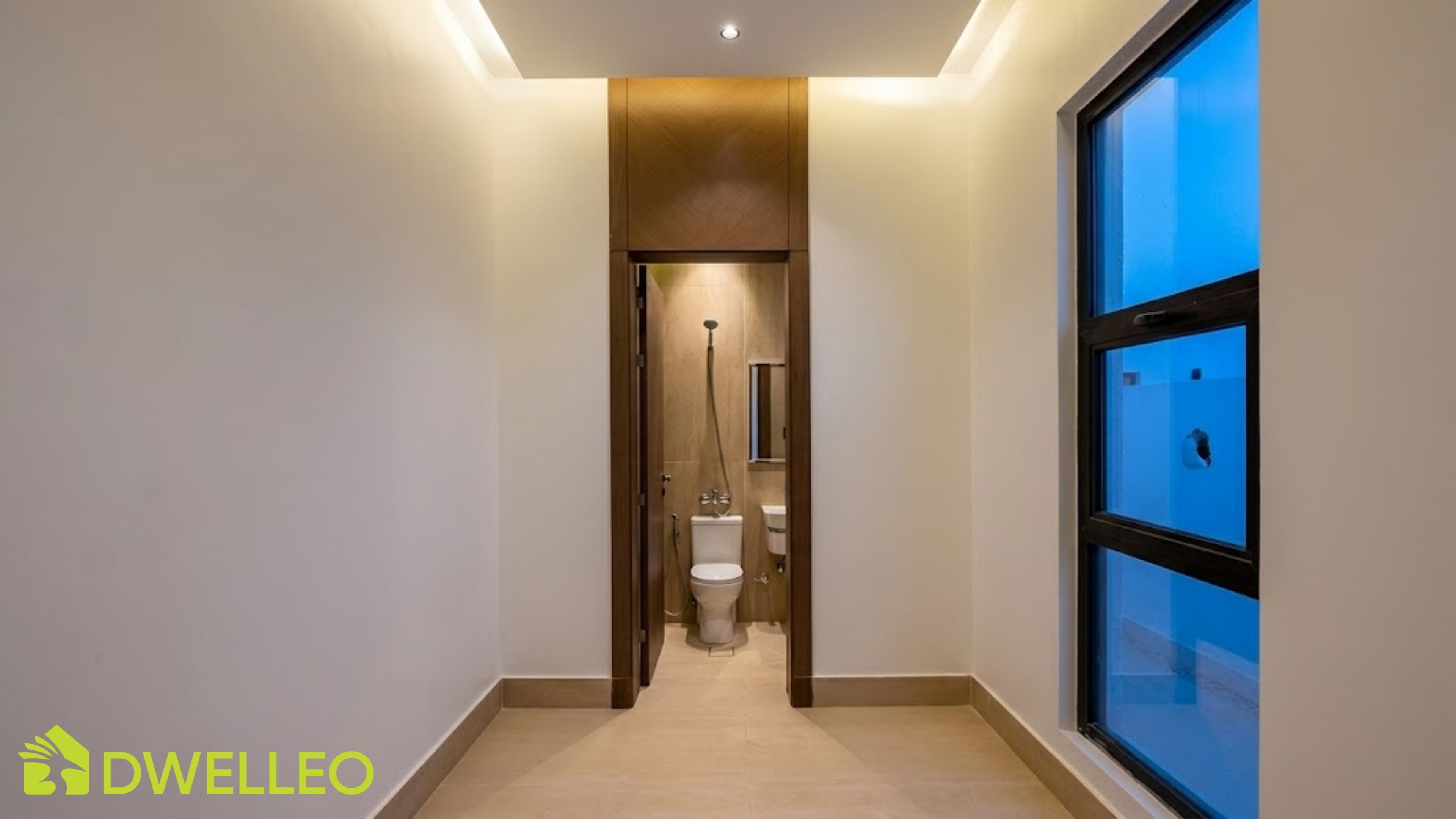 Property thumbnail 5