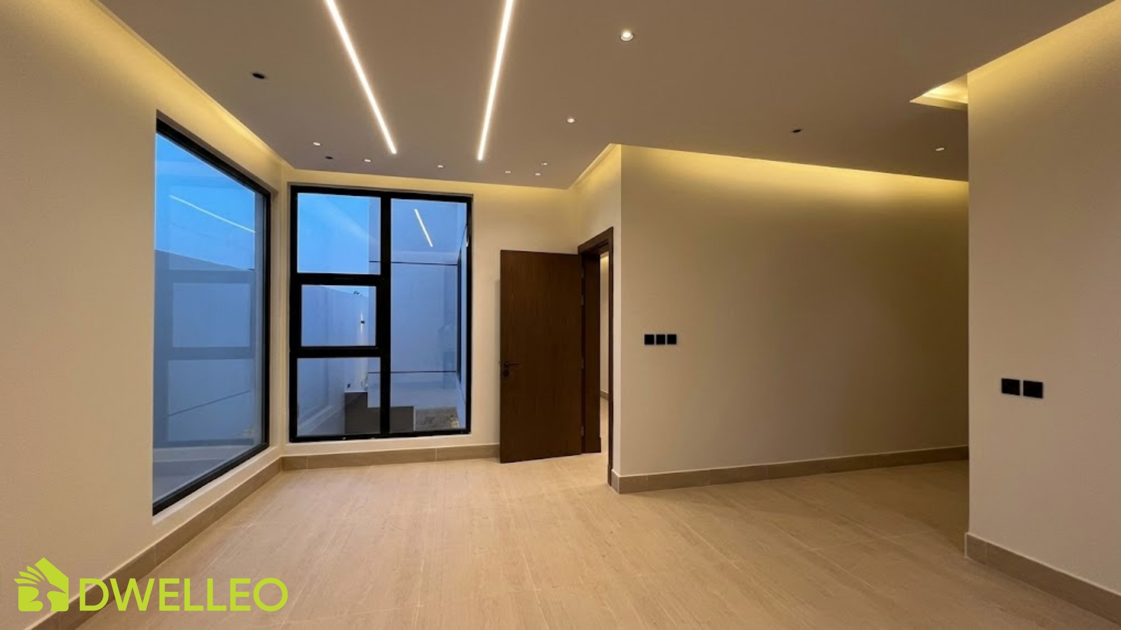 Property thumbnail 6
