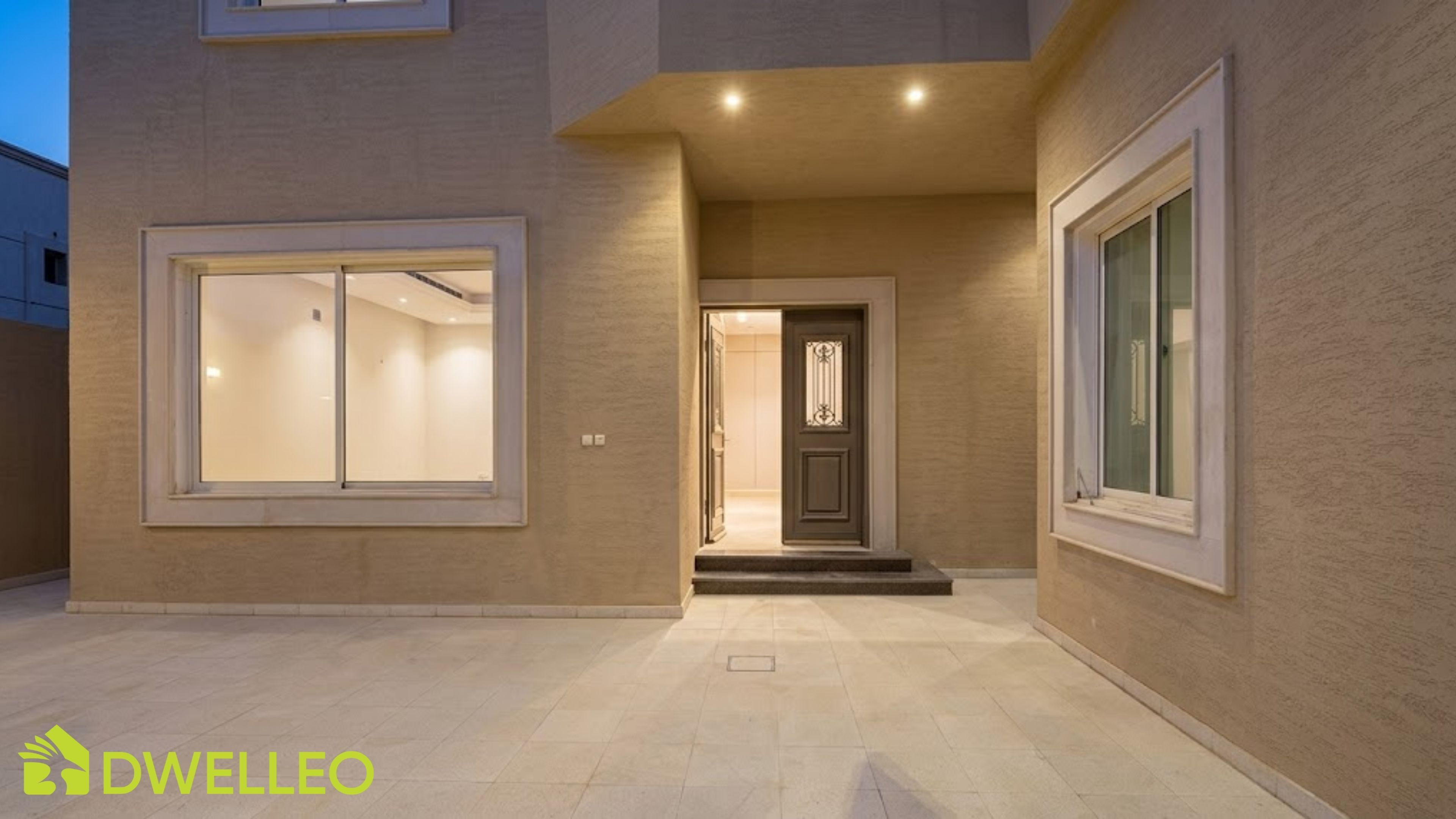 Property thumbnail 3