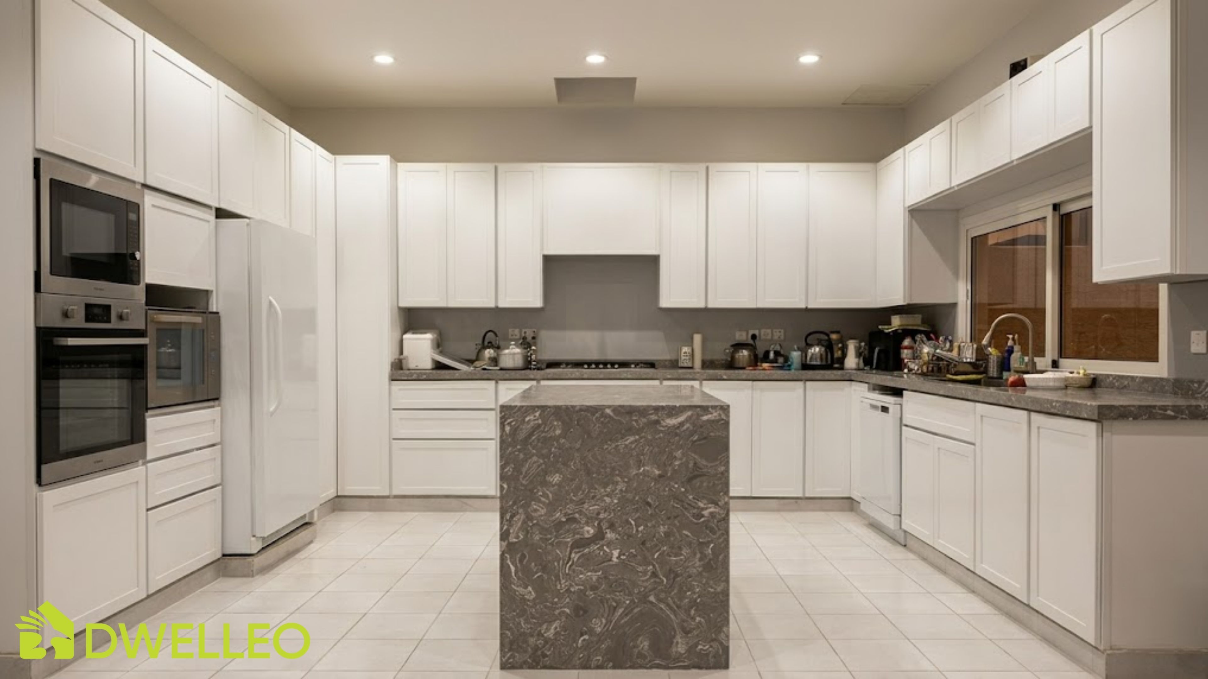Property thumbnail 4