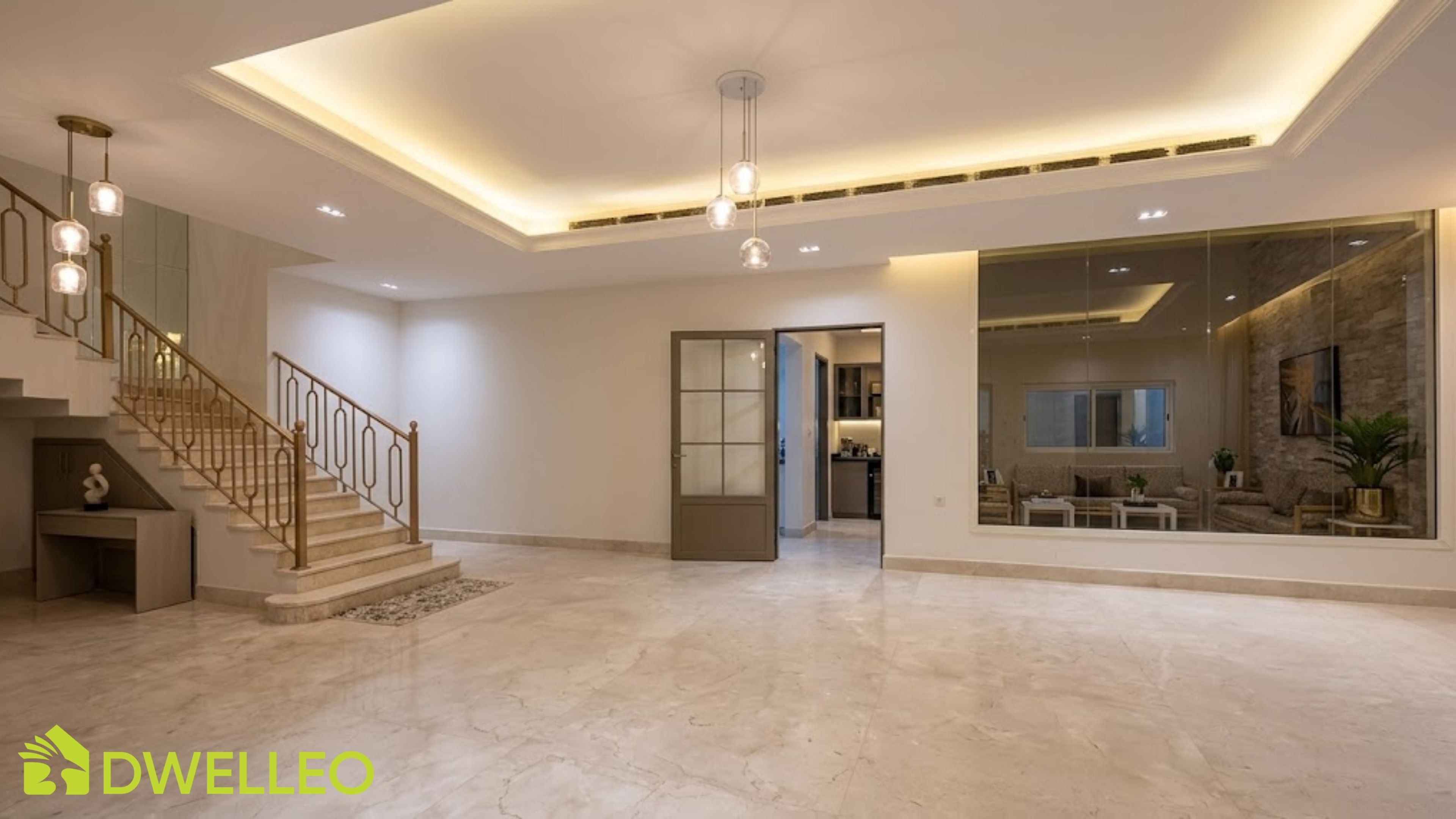 Property thumbnail 5