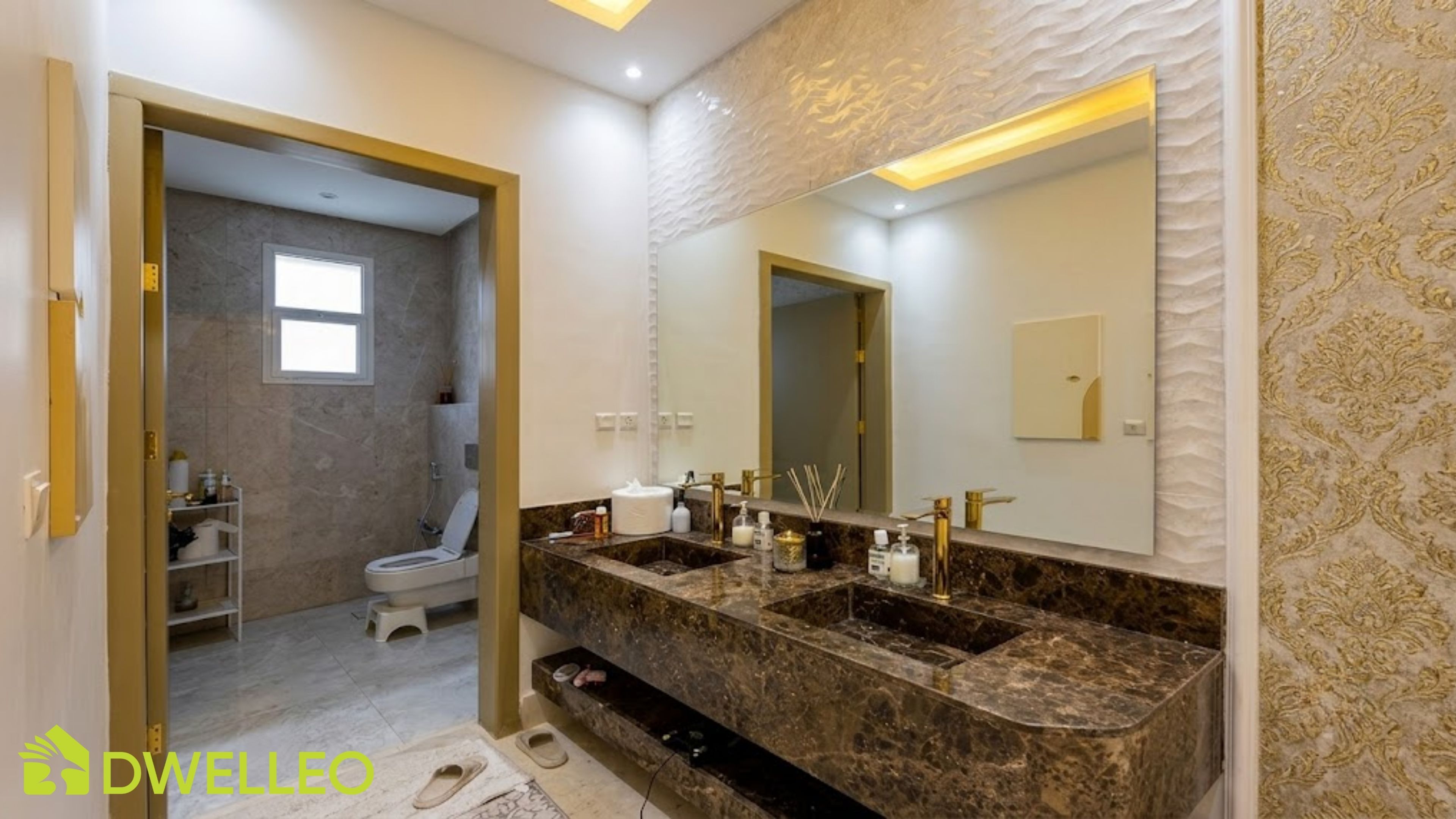 Property thumbnail 6