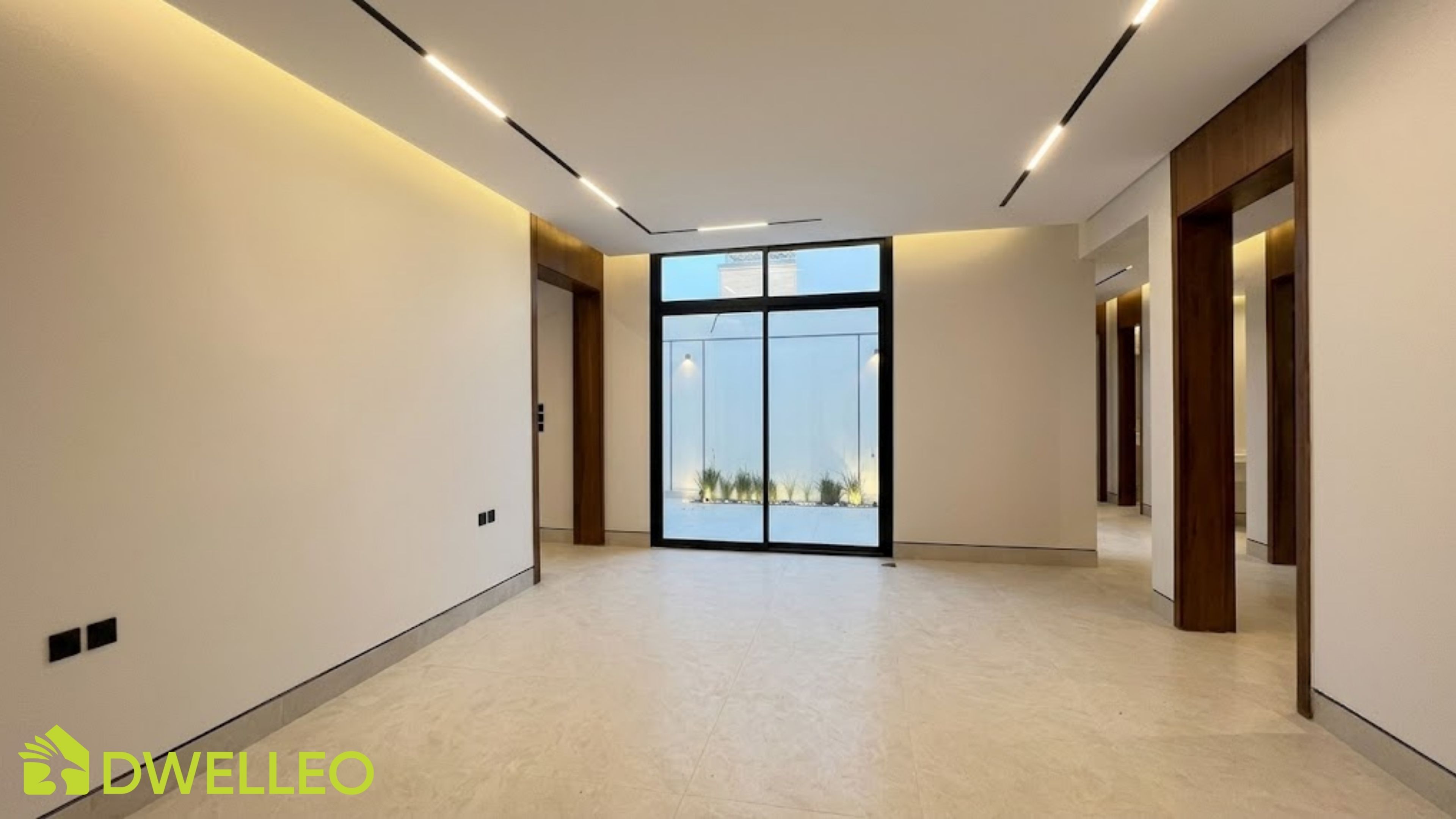 Property thumbnail 2