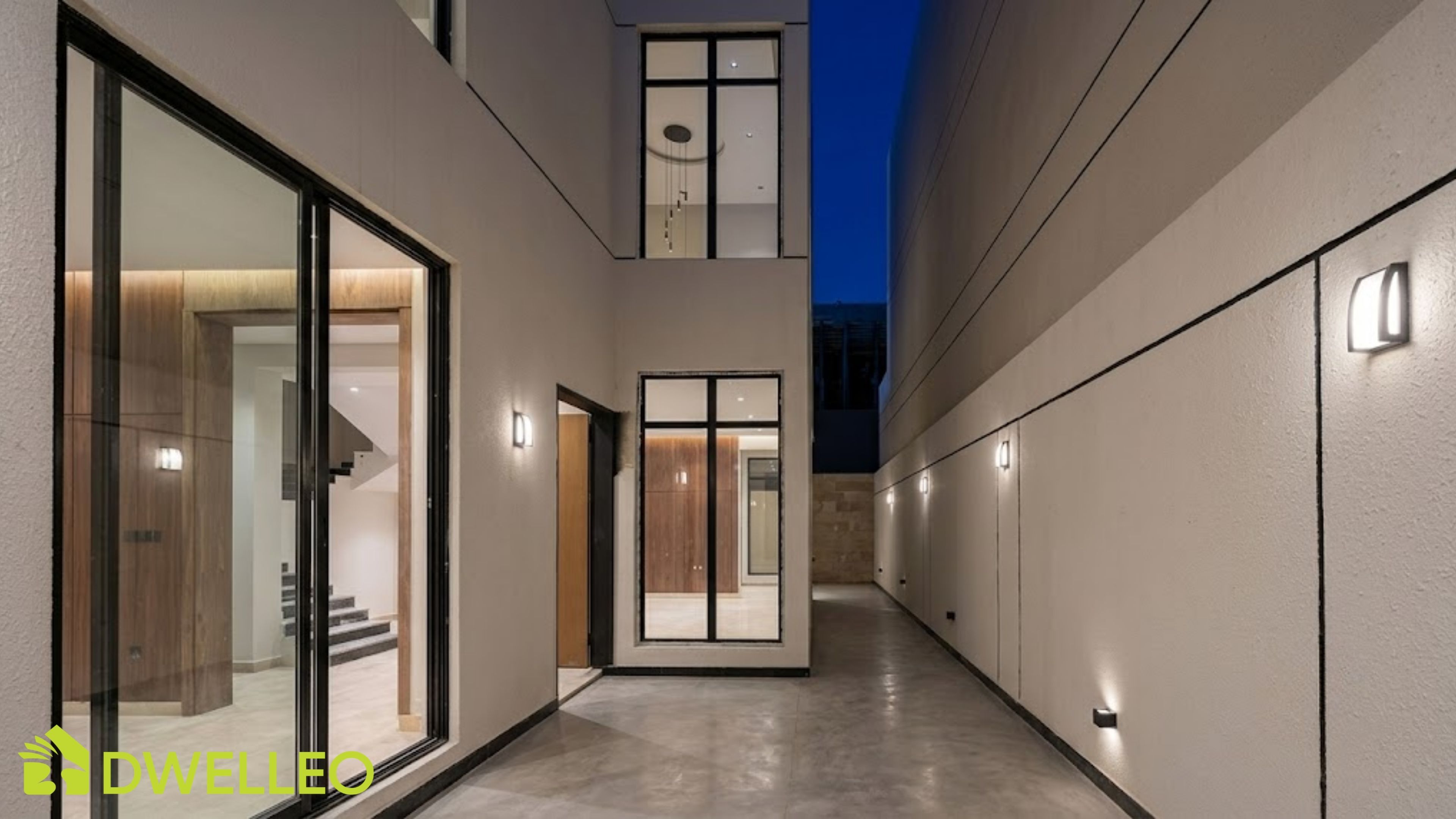 Property thumbnail 4