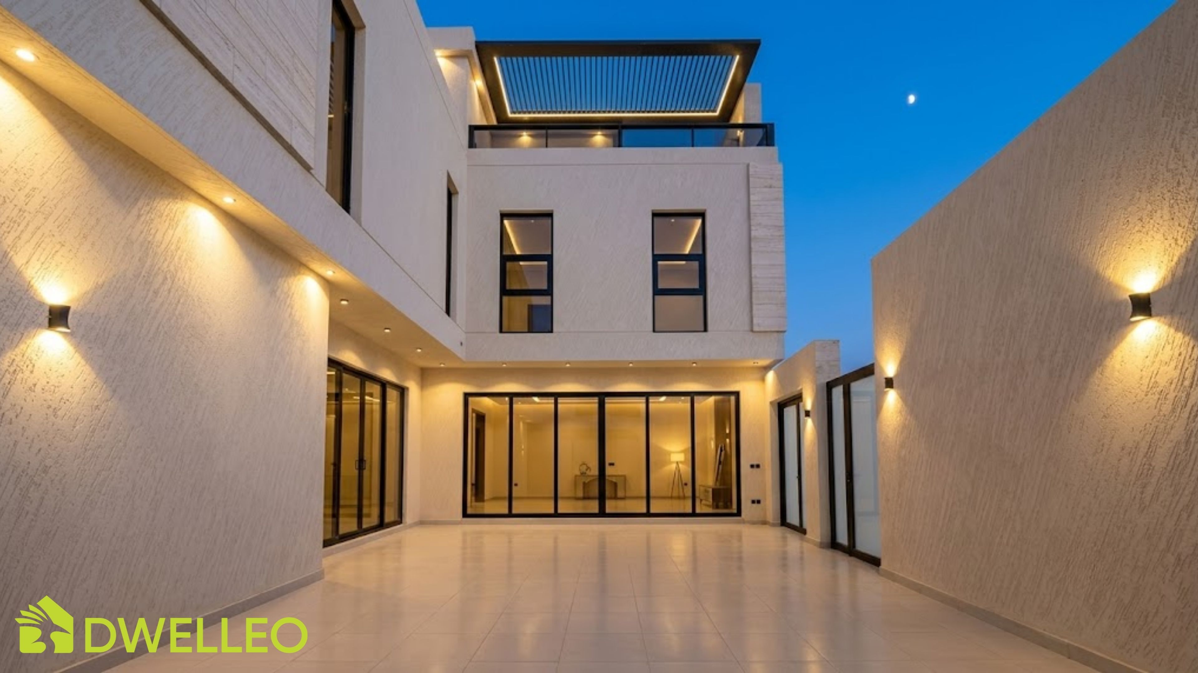 Property thumbnail 3