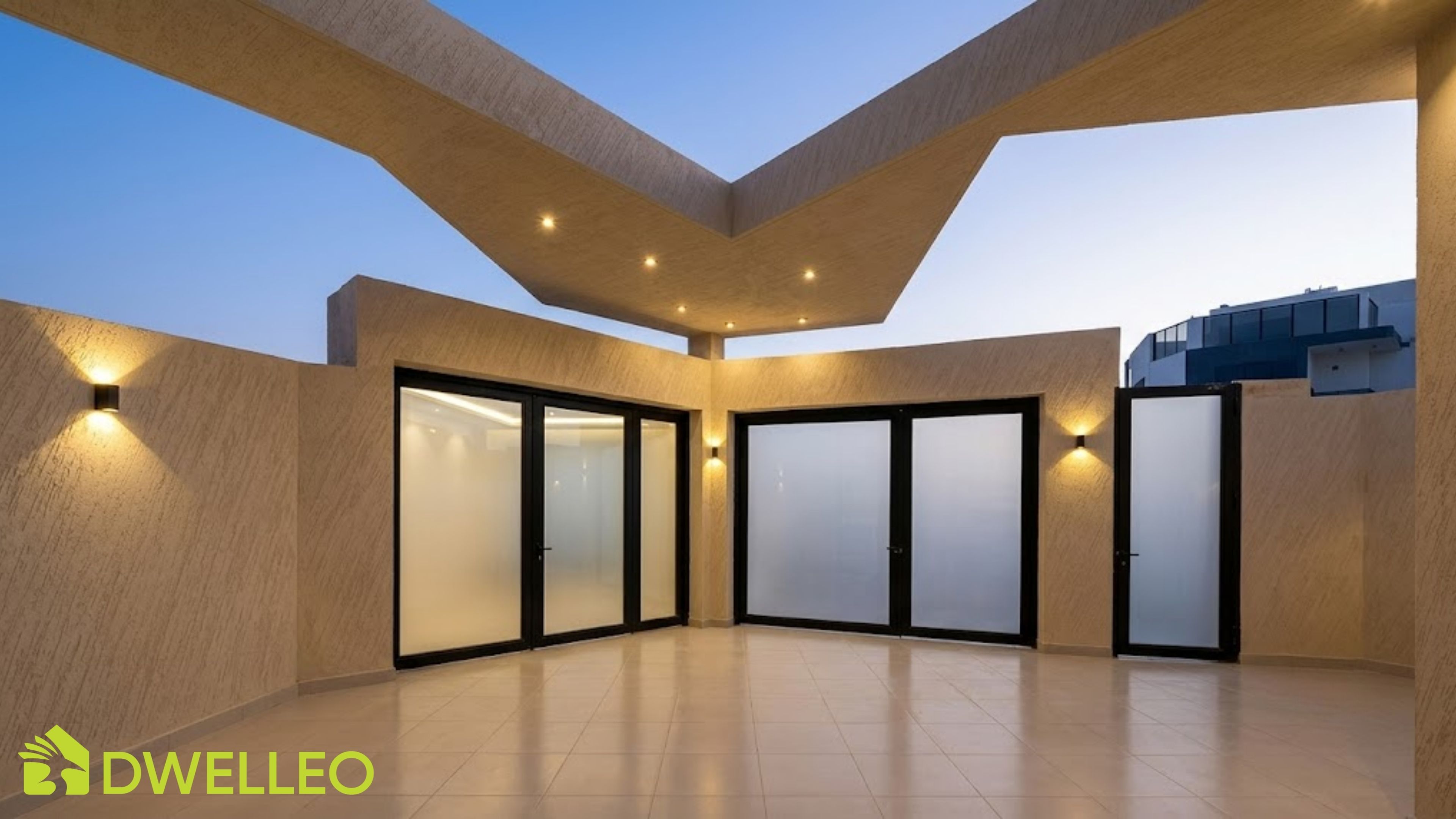 Property thumbnail 5