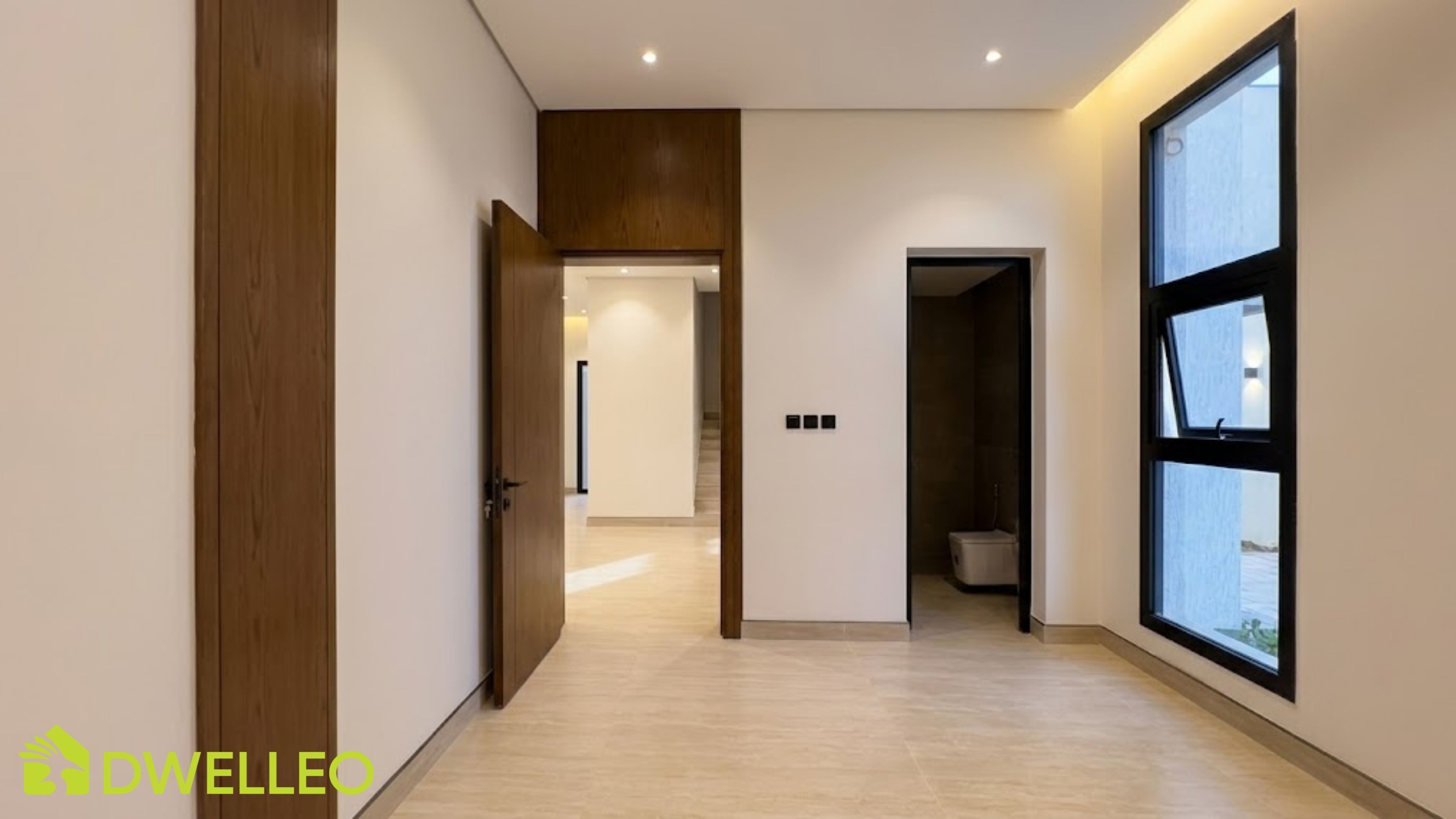 Property thumbnail 6