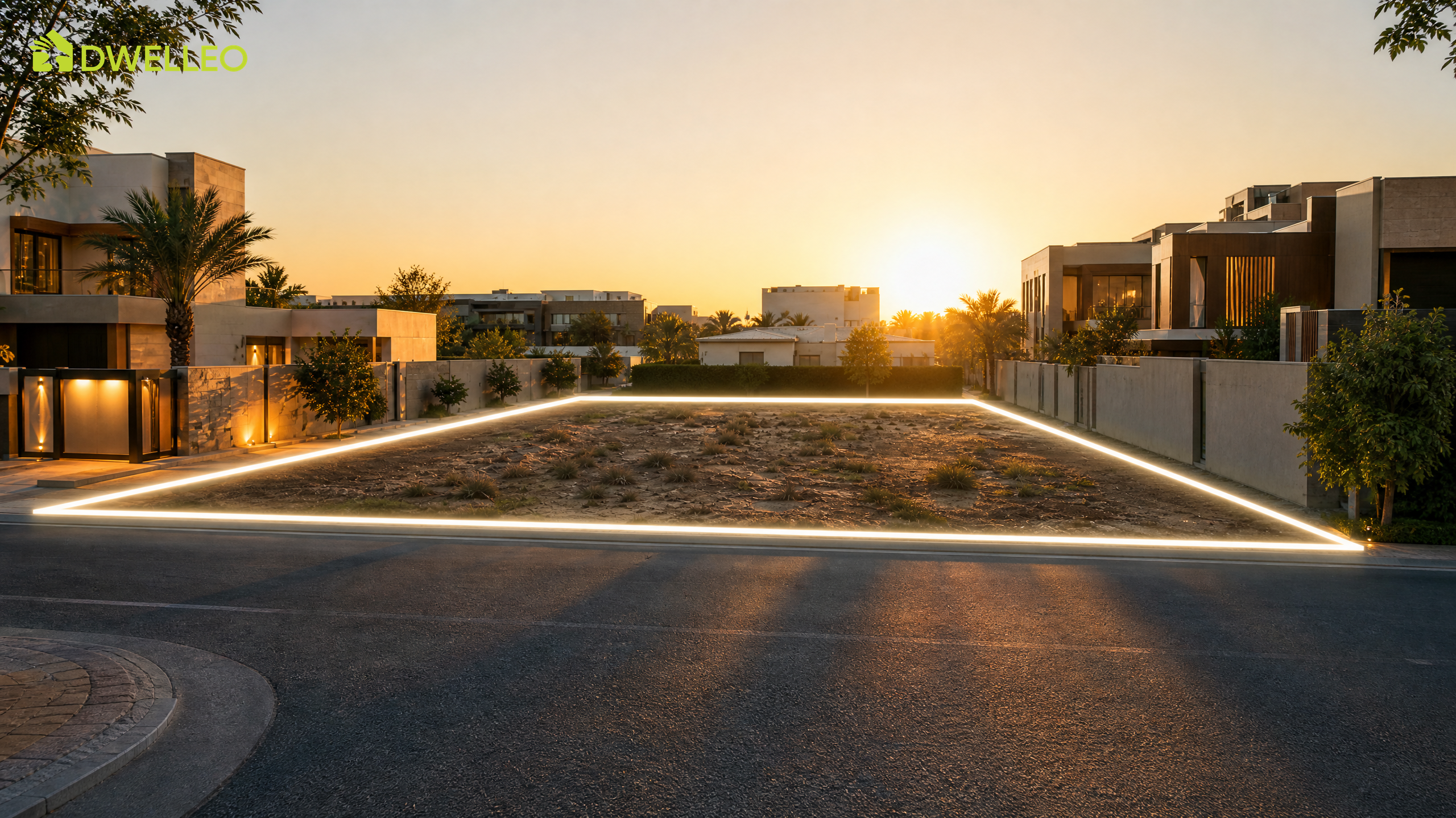 Property thumbnail 5