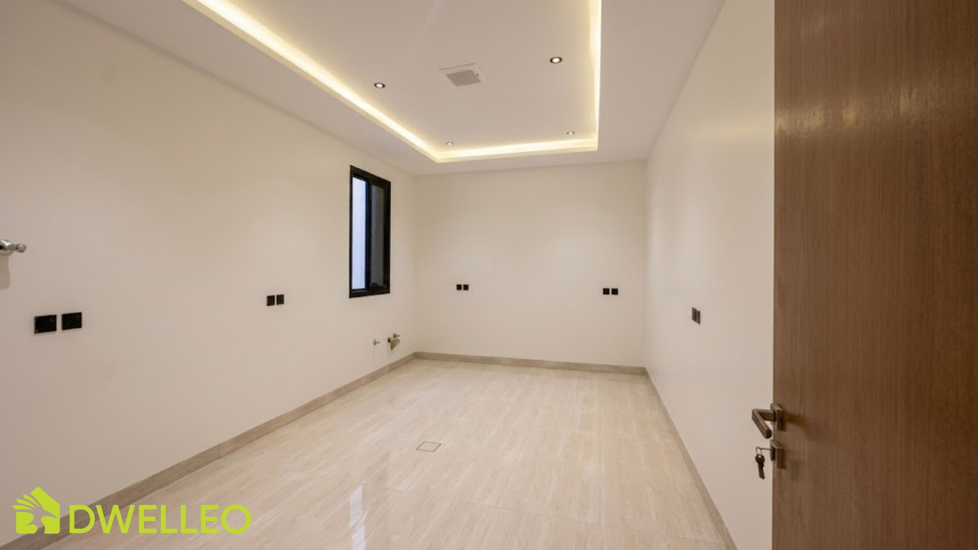 Property thumbnail 2