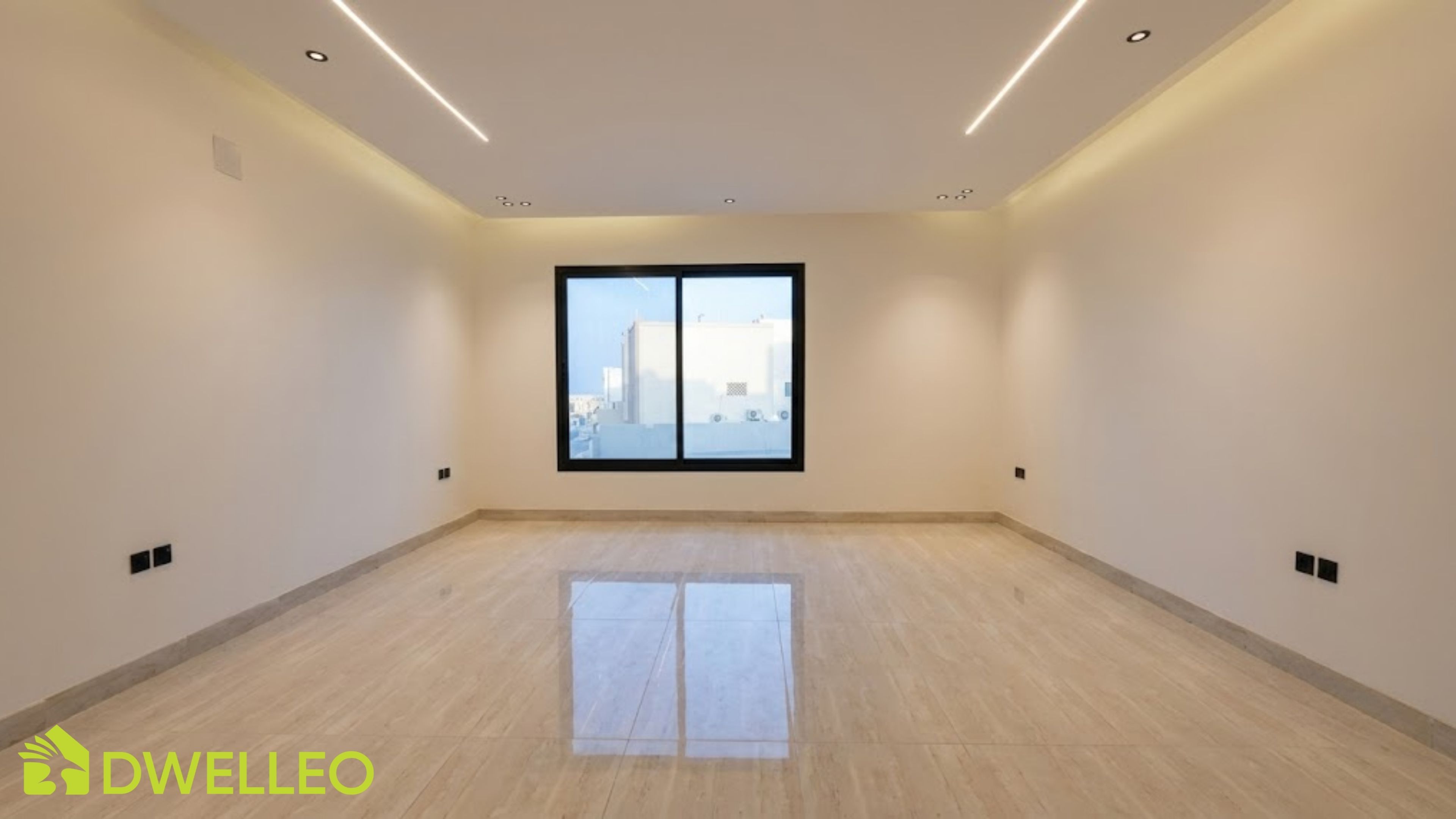 Property thumbnail 5