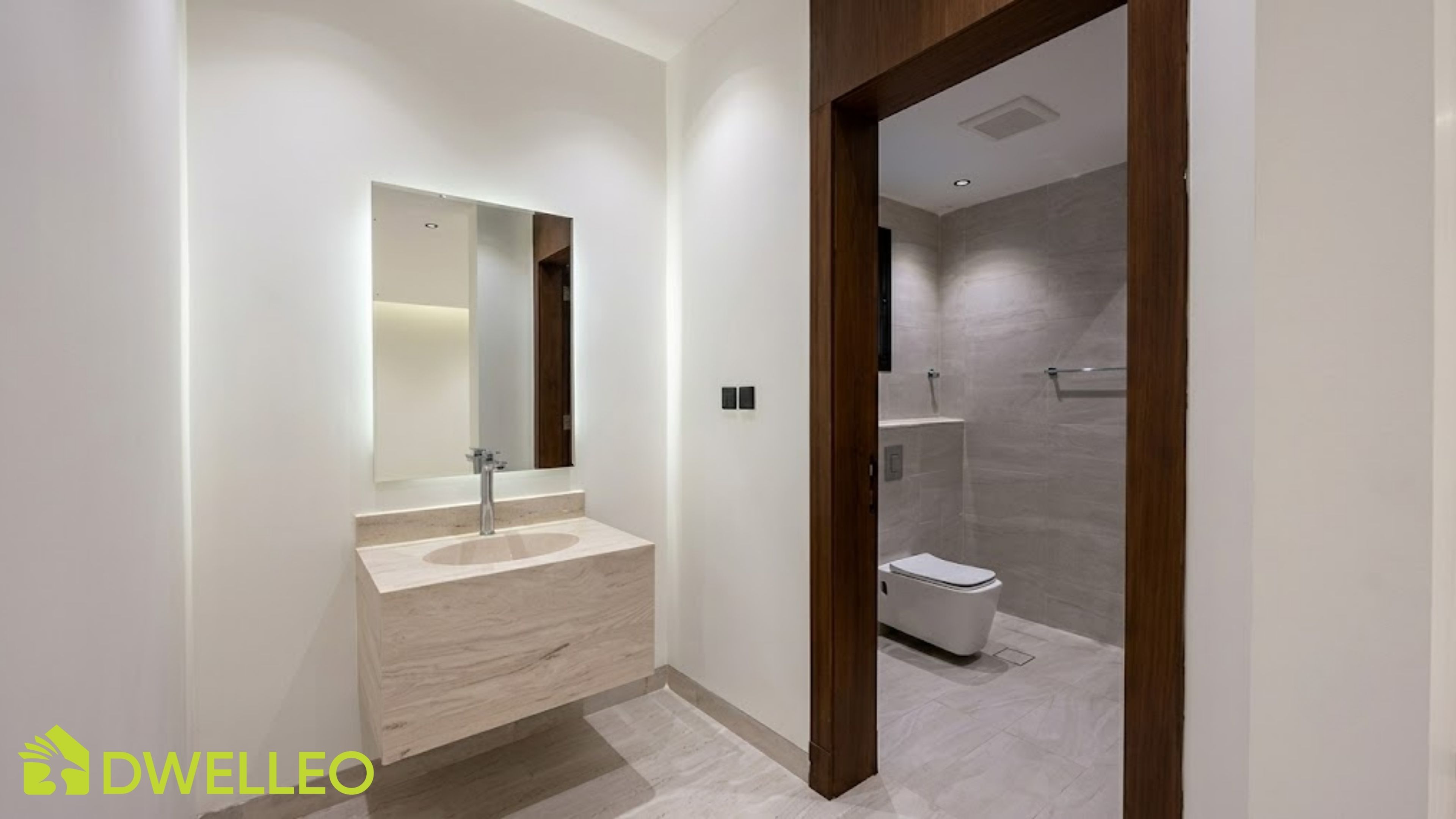 Property thumbnail 6