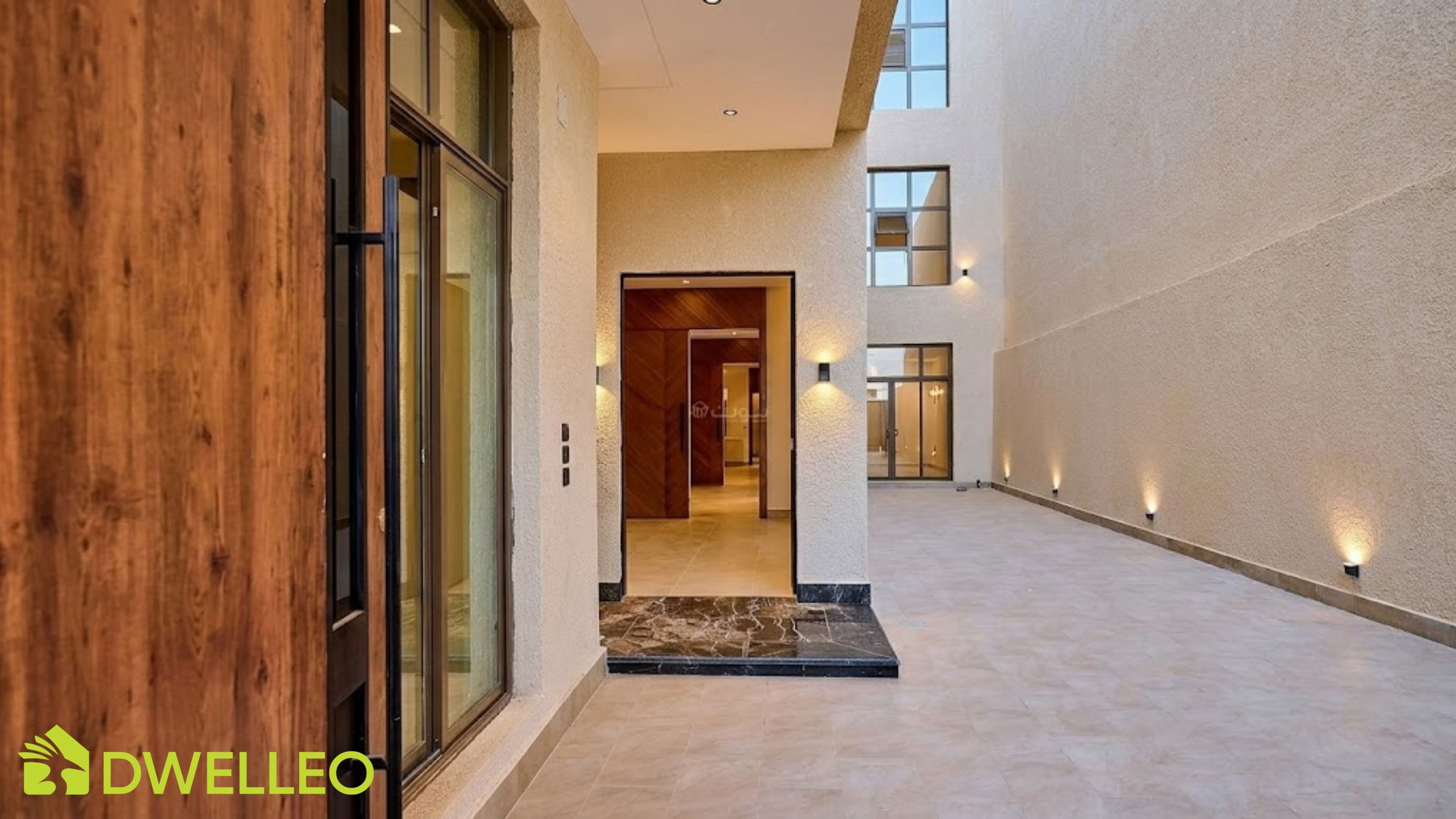 Property thumbnail 3