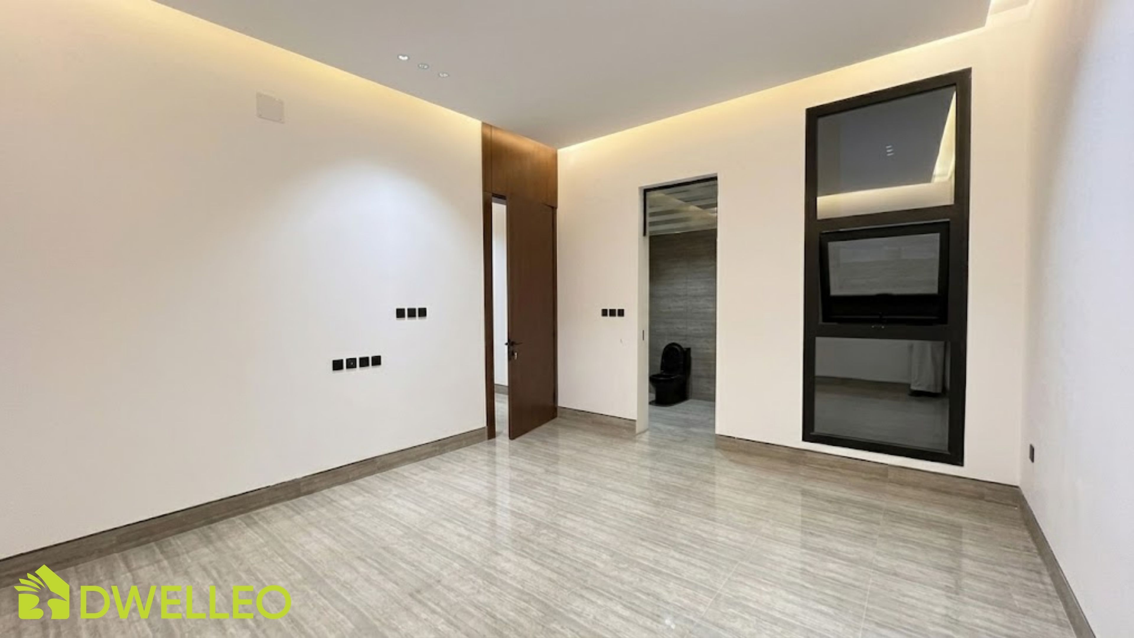 Property thumbnail 5