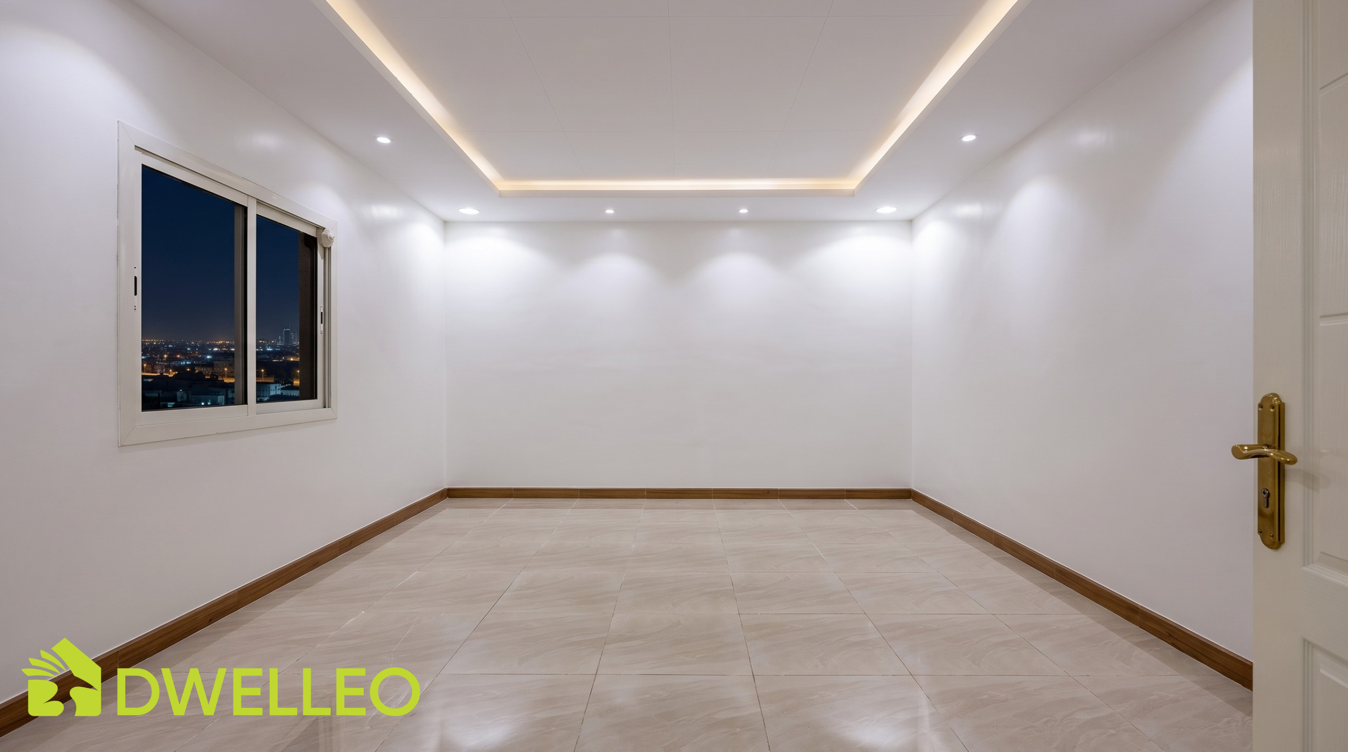 Property thumbnail 3