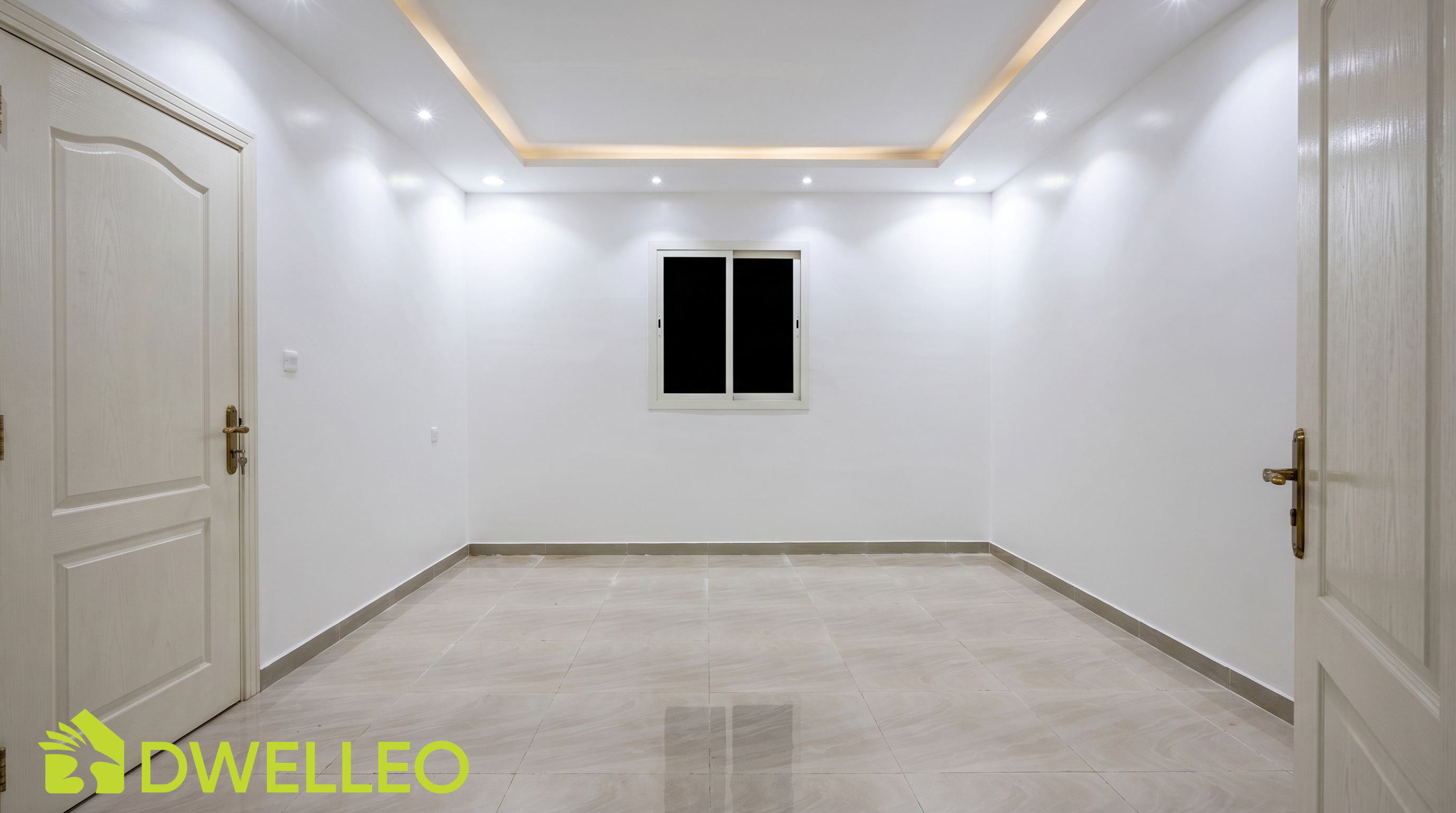 Property thumbnail 4