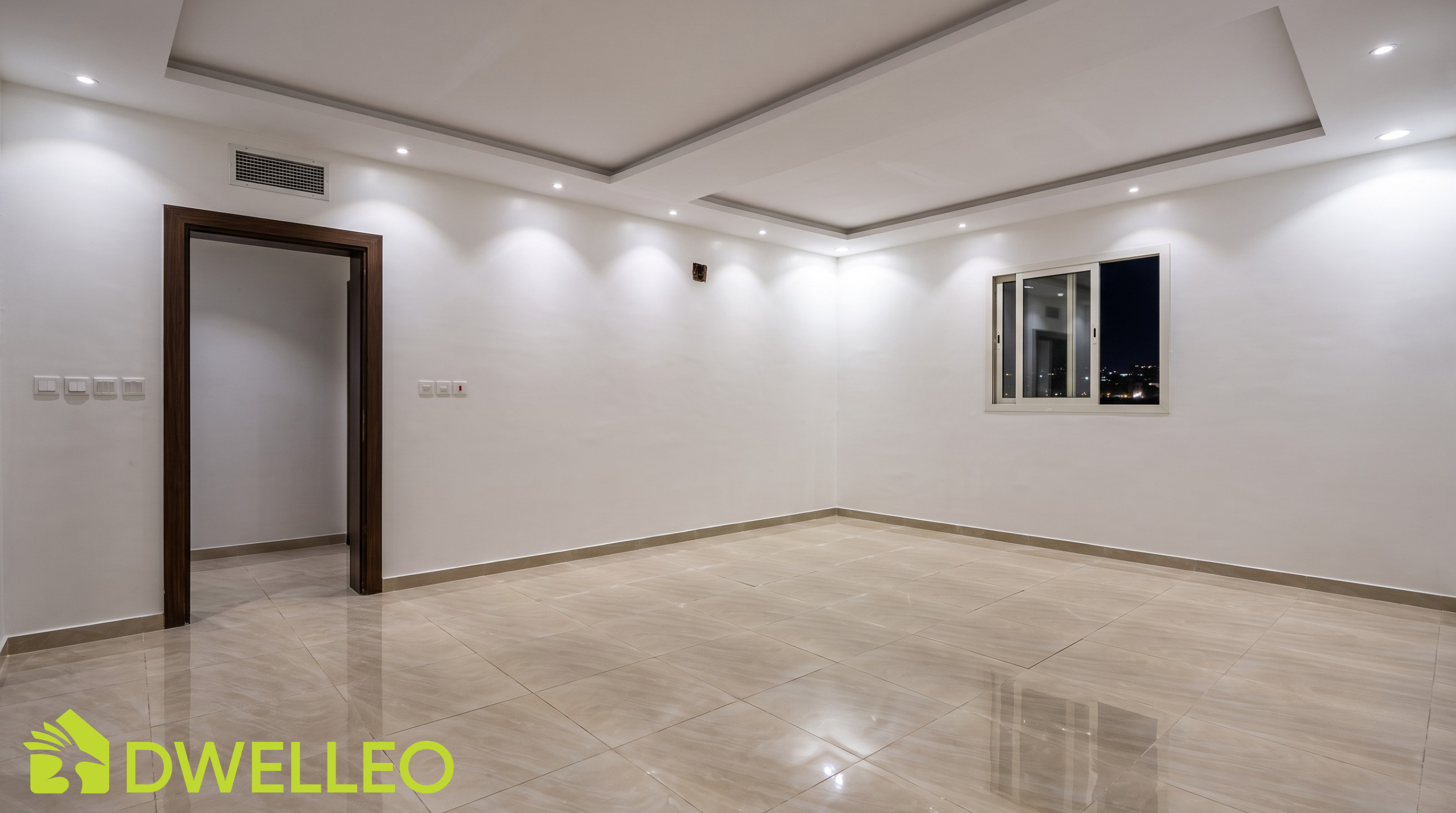 Property thumbnail 5