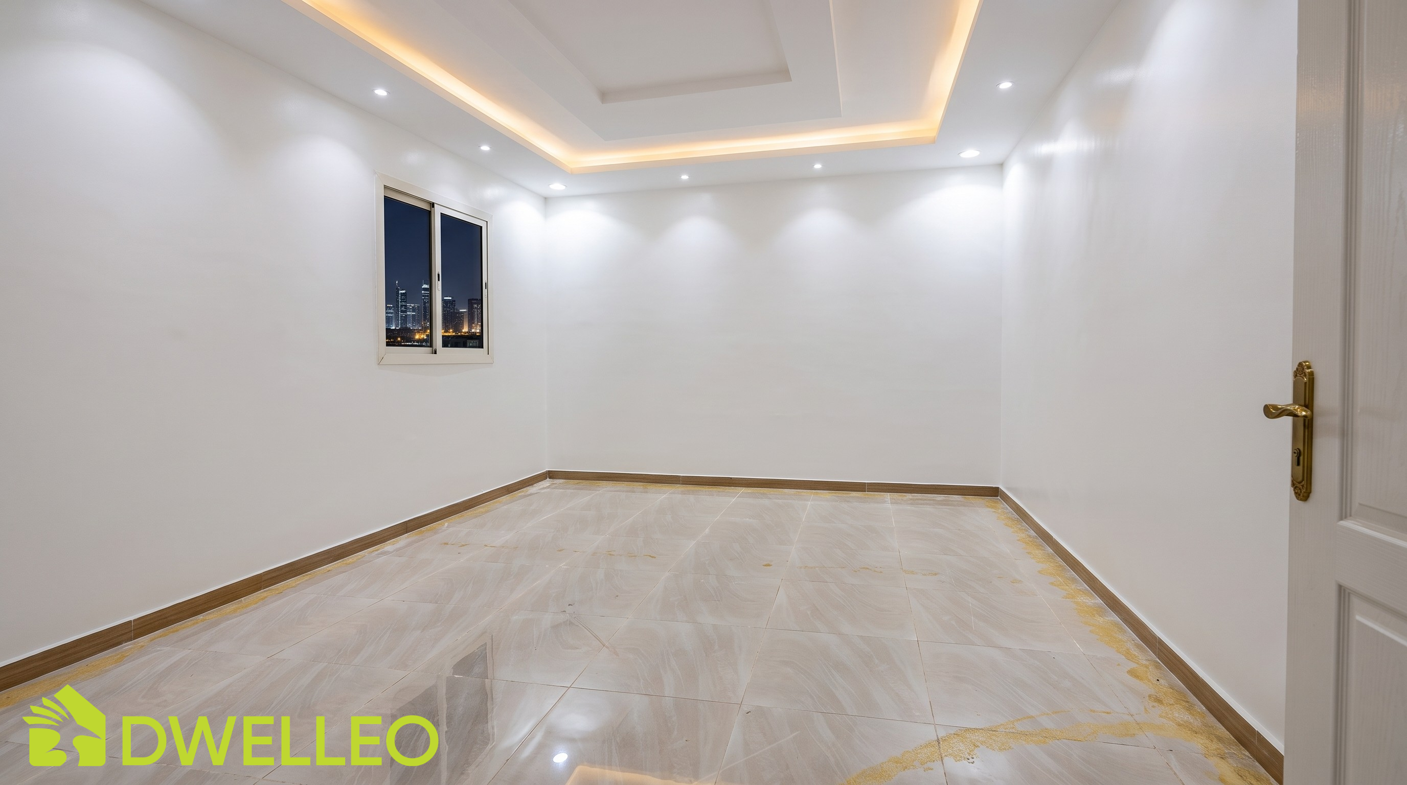 Property thumbnail 6