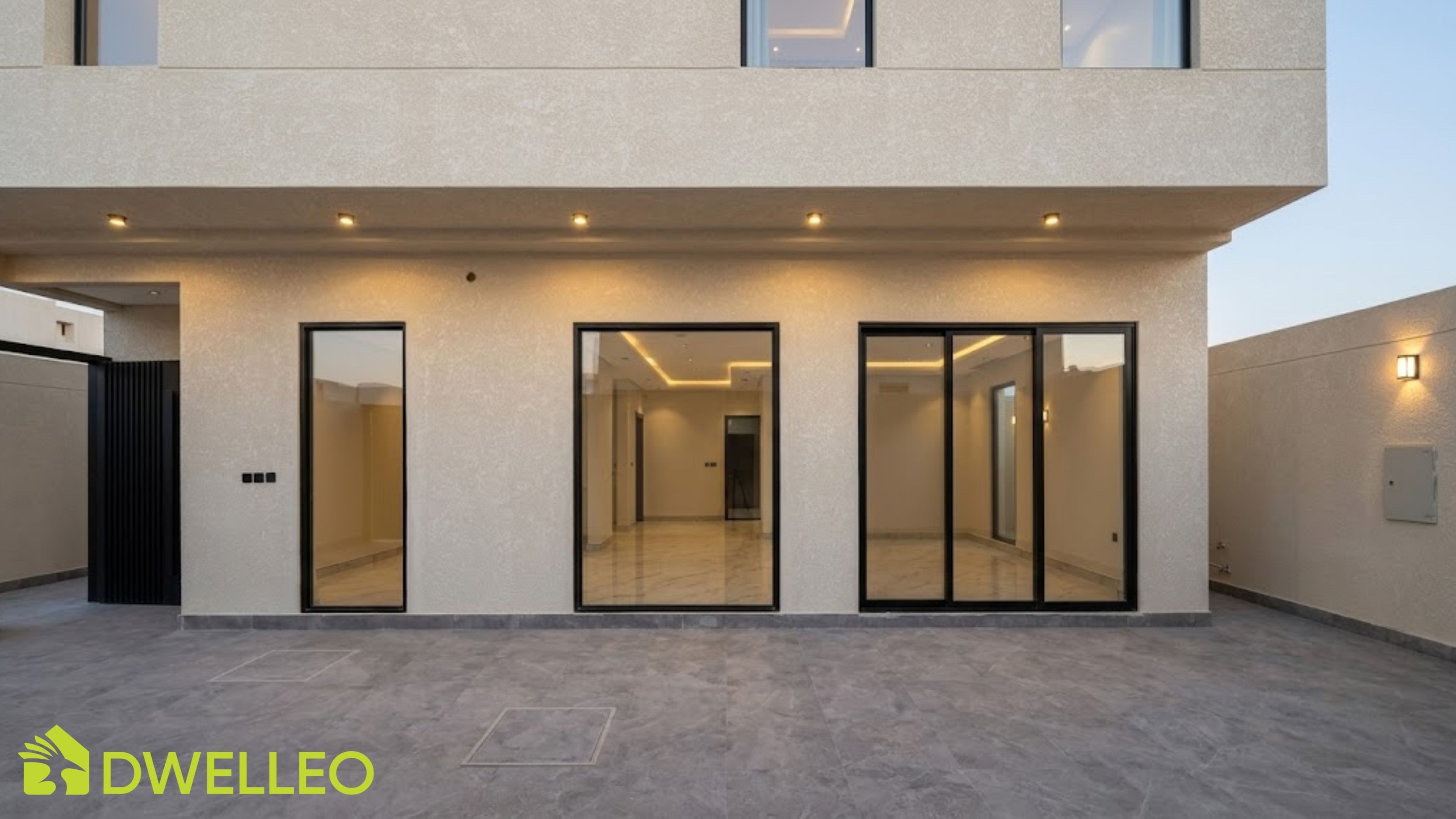 Property thumbnail 2