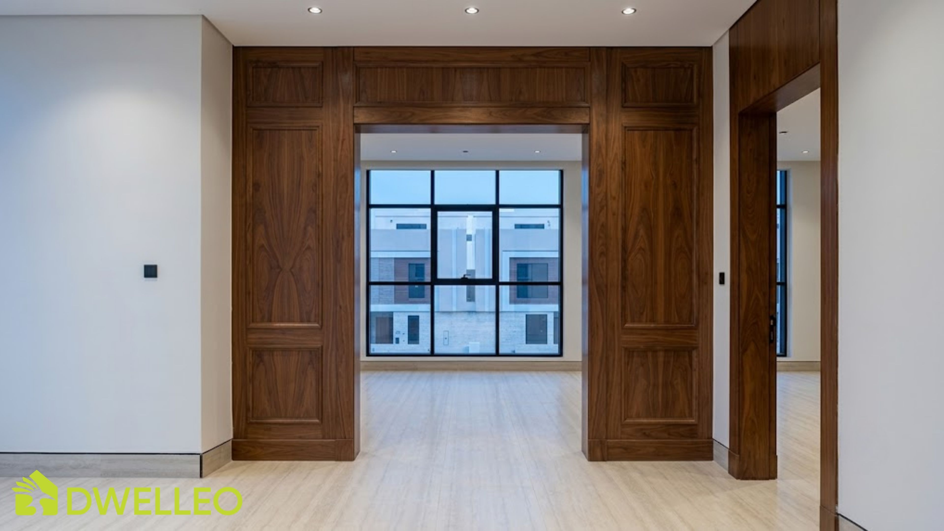 Property thumbnail 3