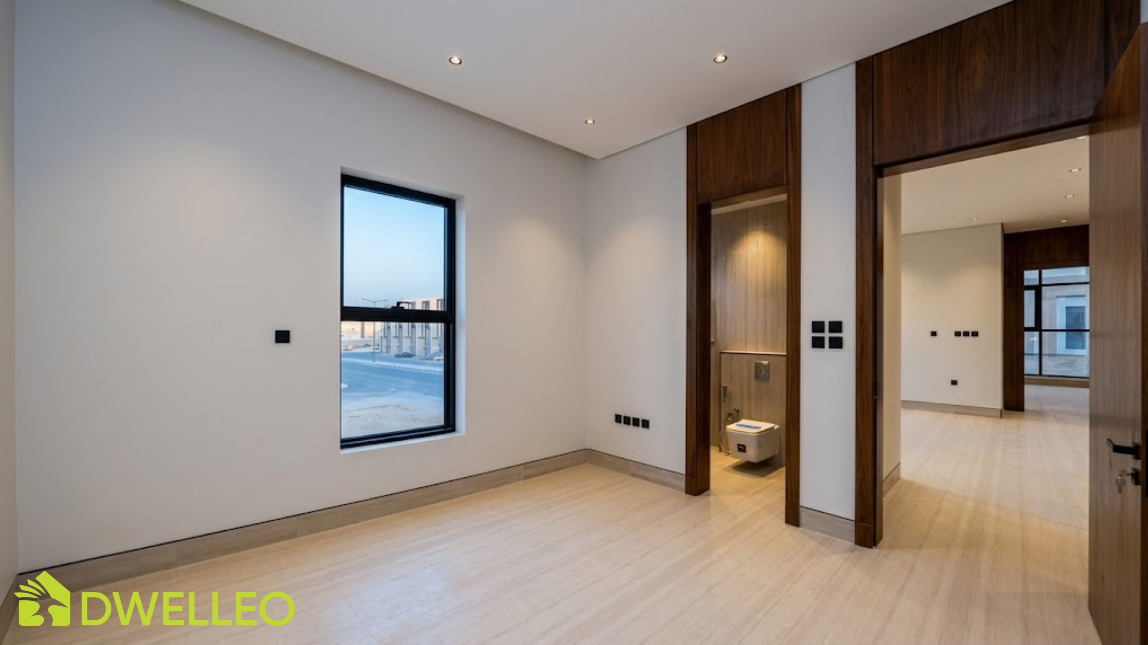 Property thumbnail 4