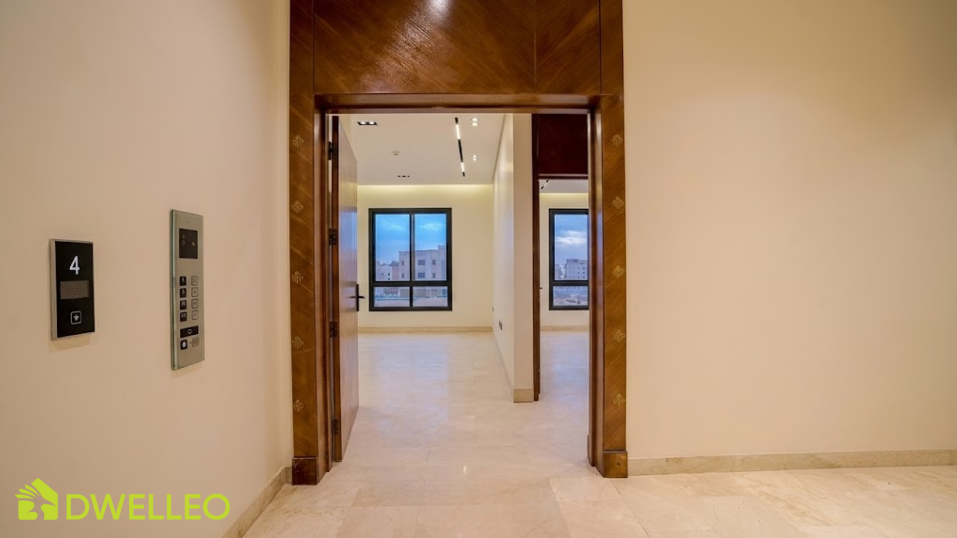 Property thumbnail 2