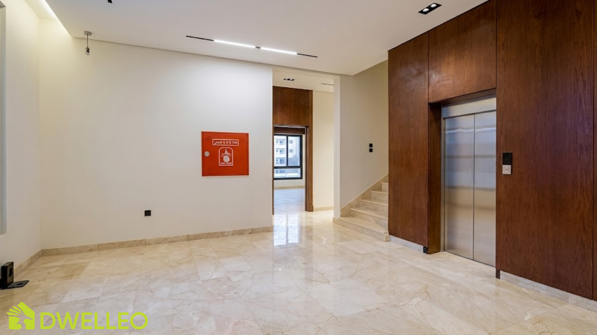 Property thumbnail 4
