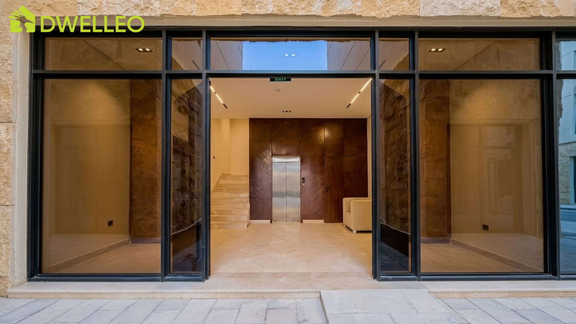 Property thumbnail 6