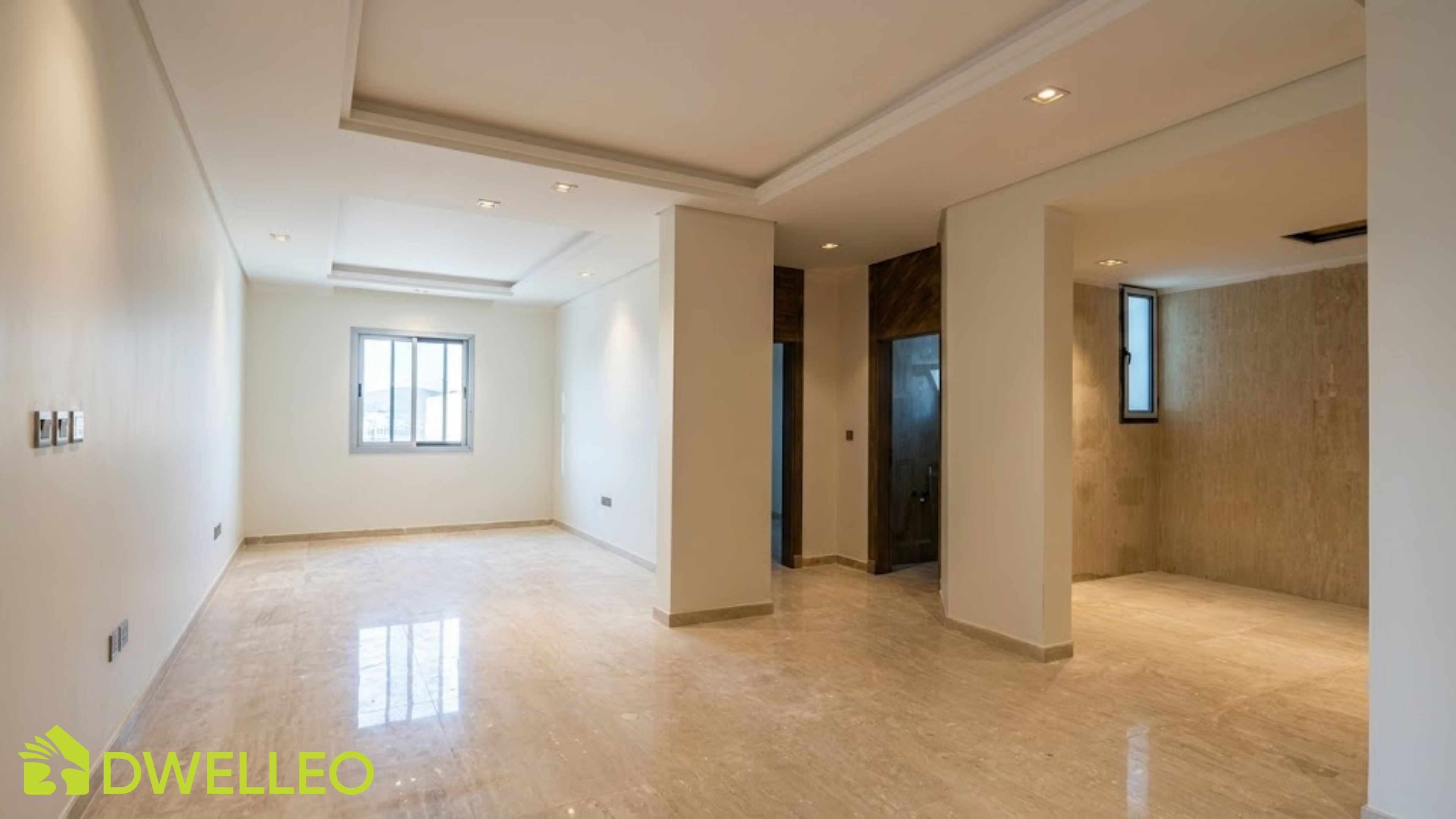 Property thumbnail 6