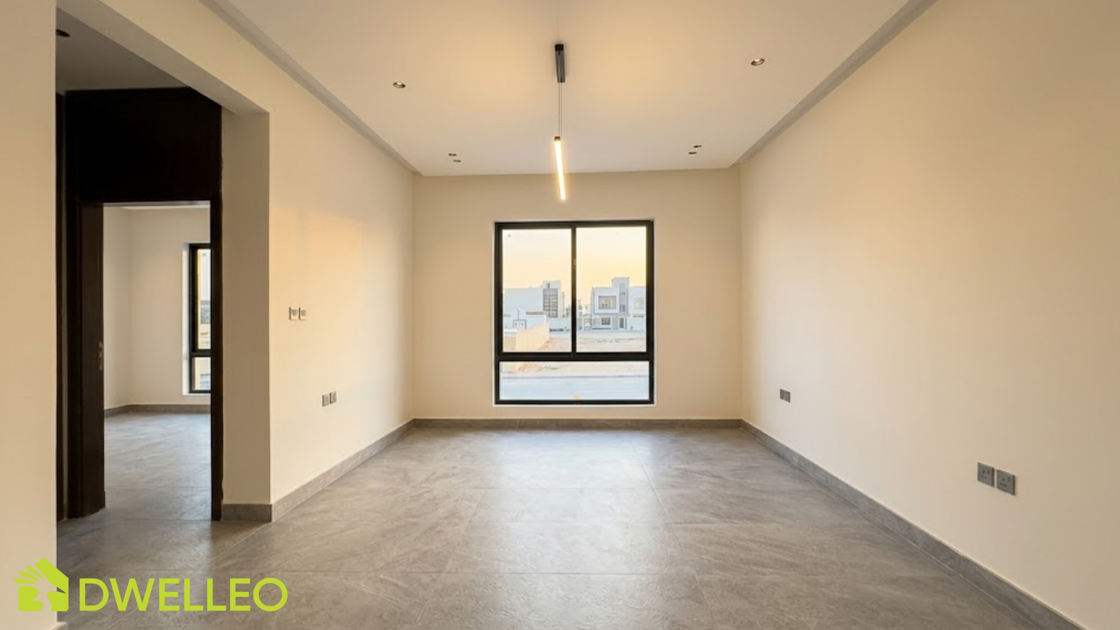 Property thumbnail 3
