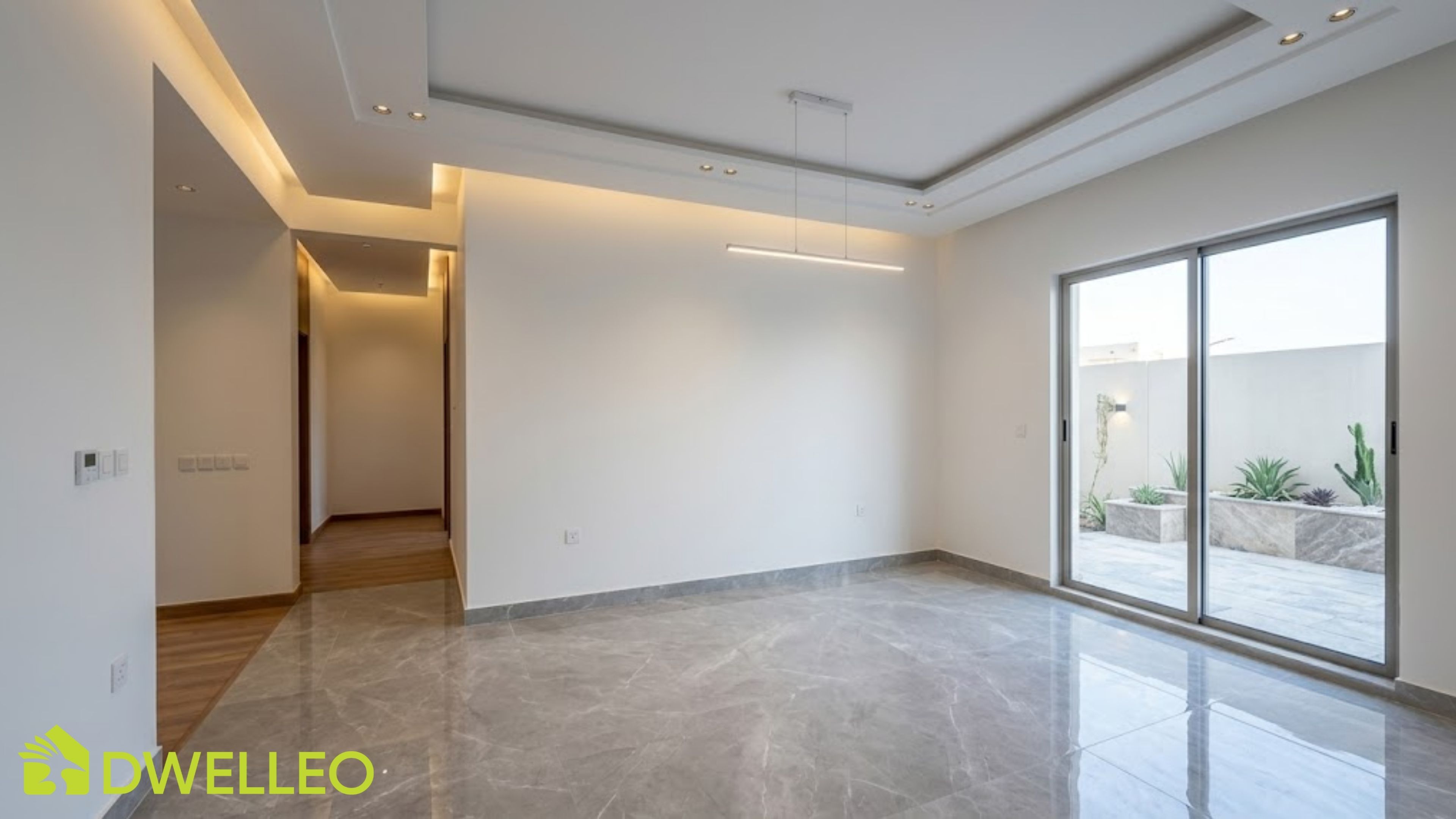 Property thumbnail 4