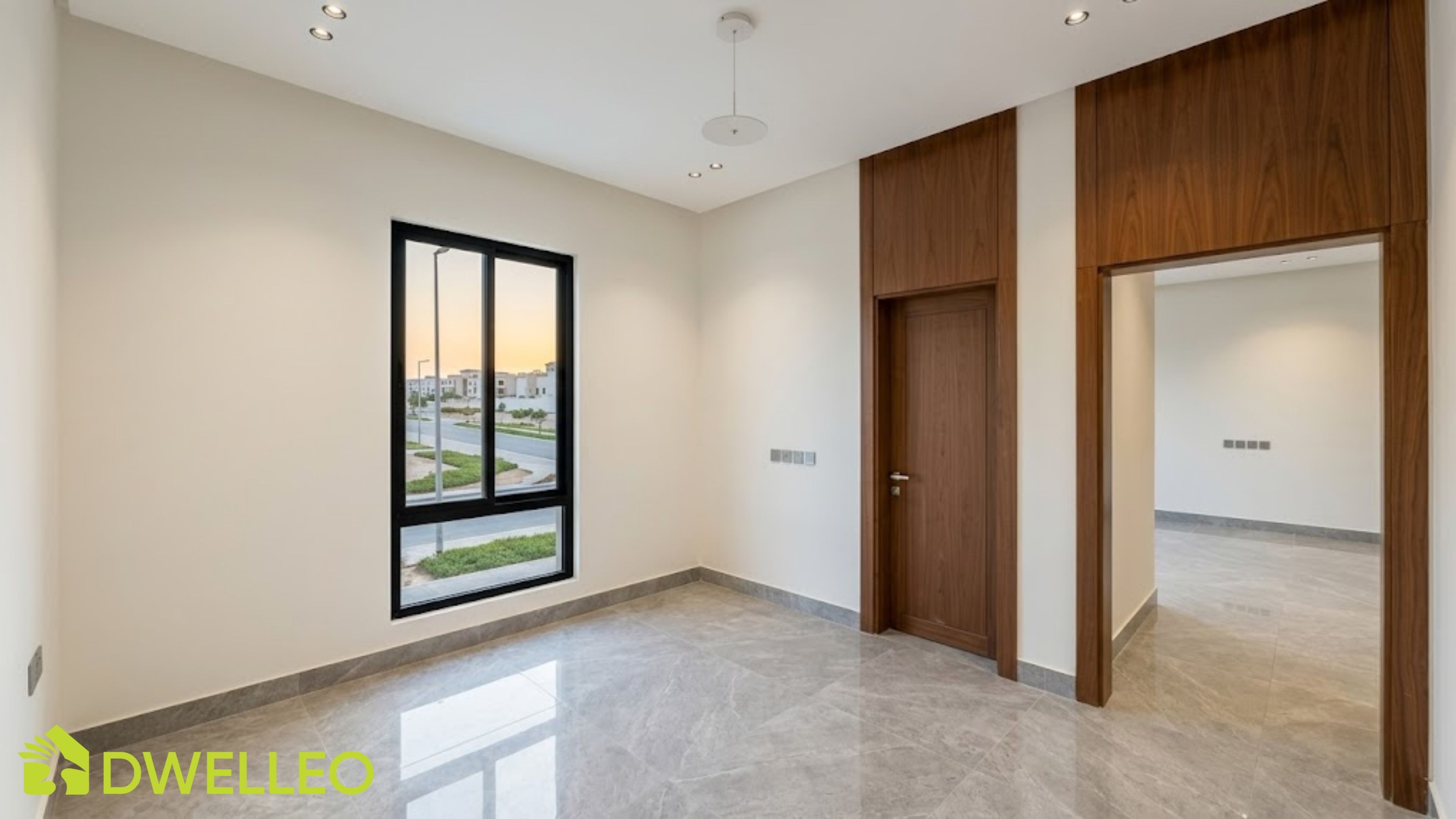 Property thumbnail 6