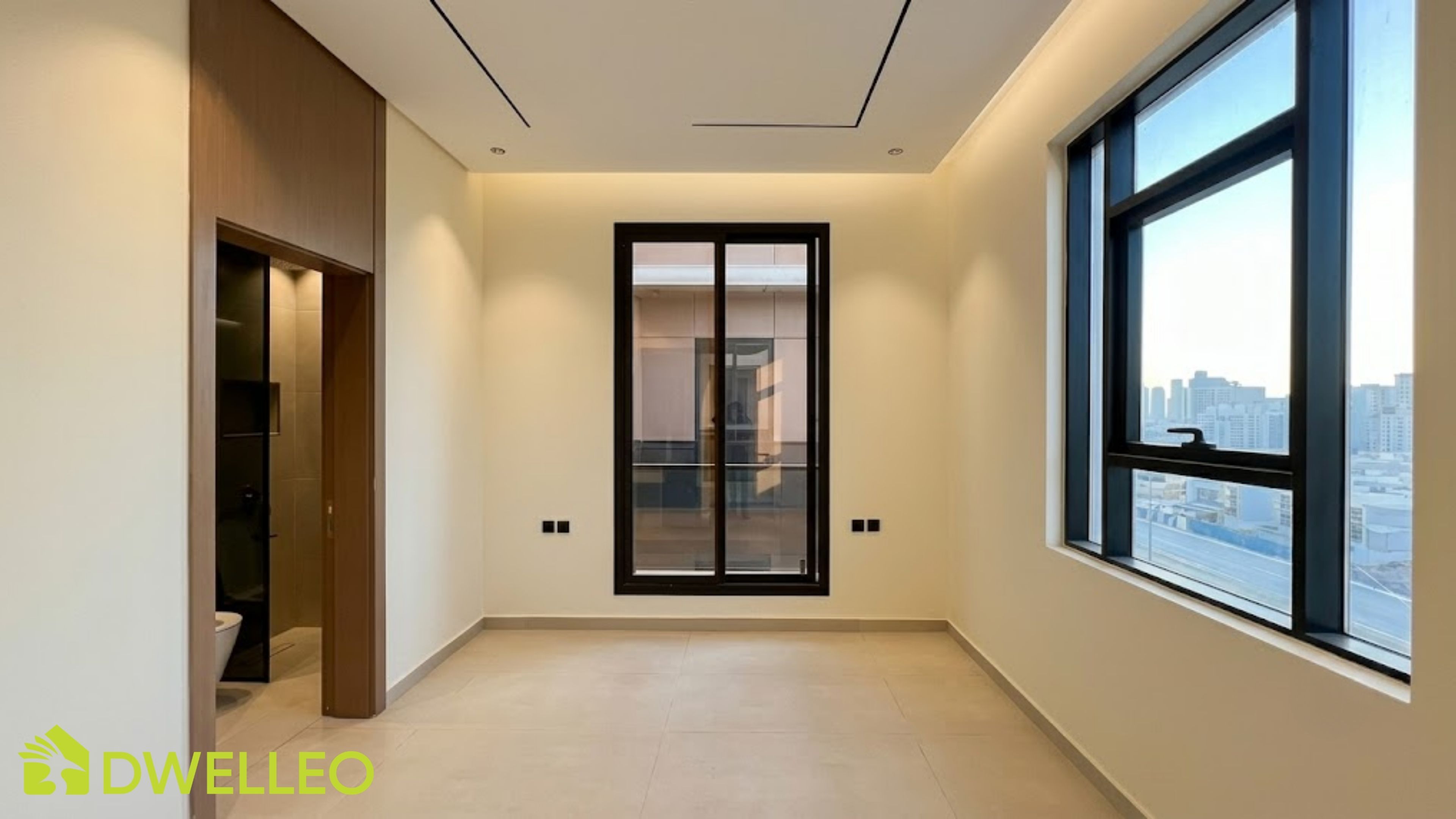 Property thumbnail 2