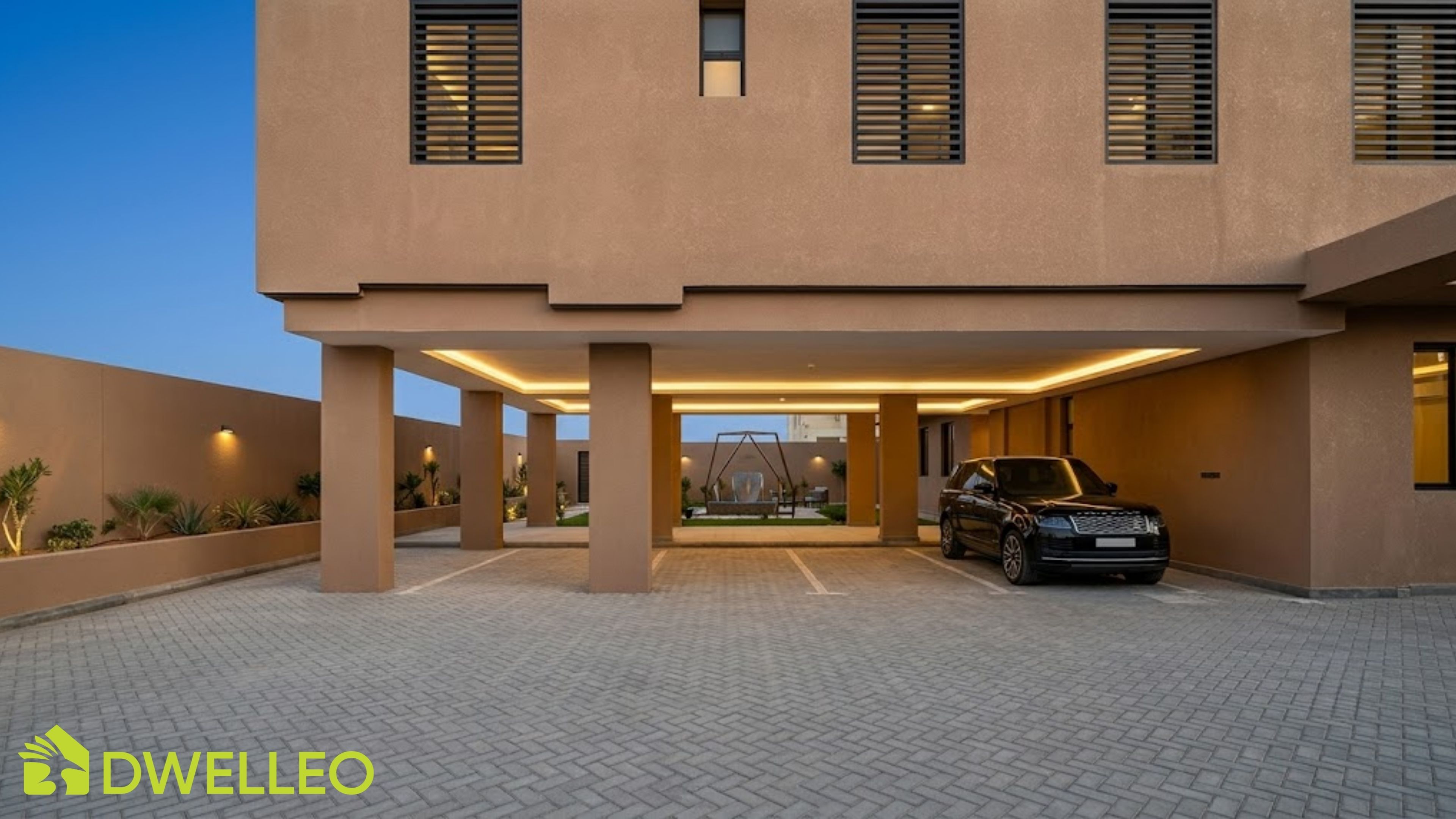 Property thumbnail 6