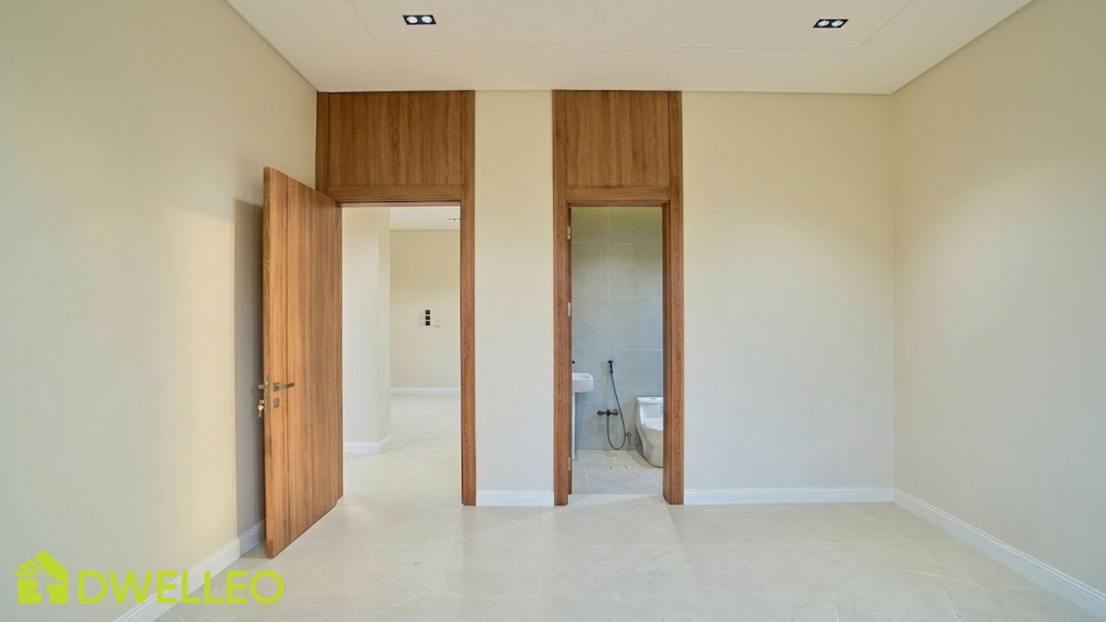 Property thumbnail 4