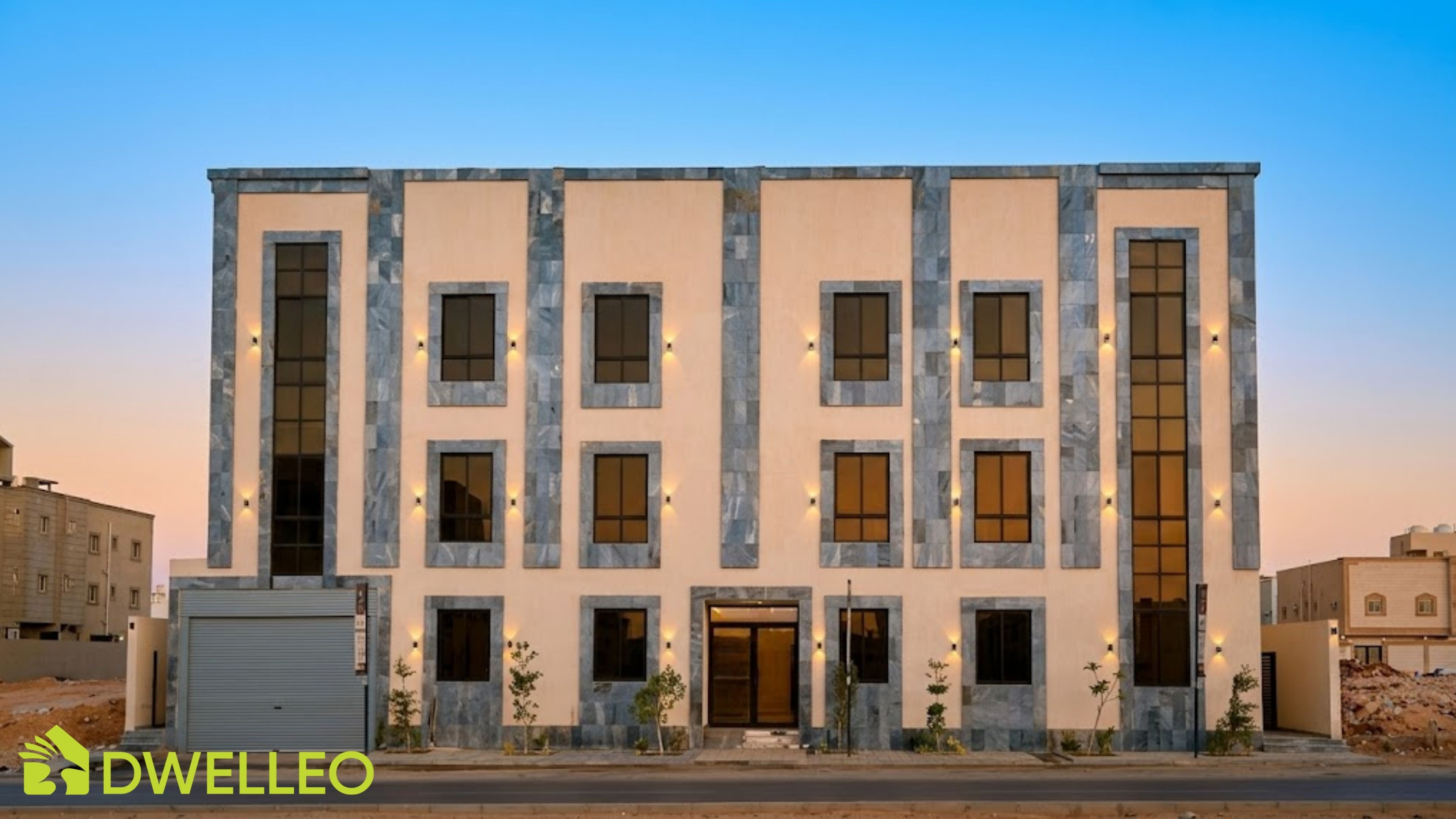Property thumbnail 5