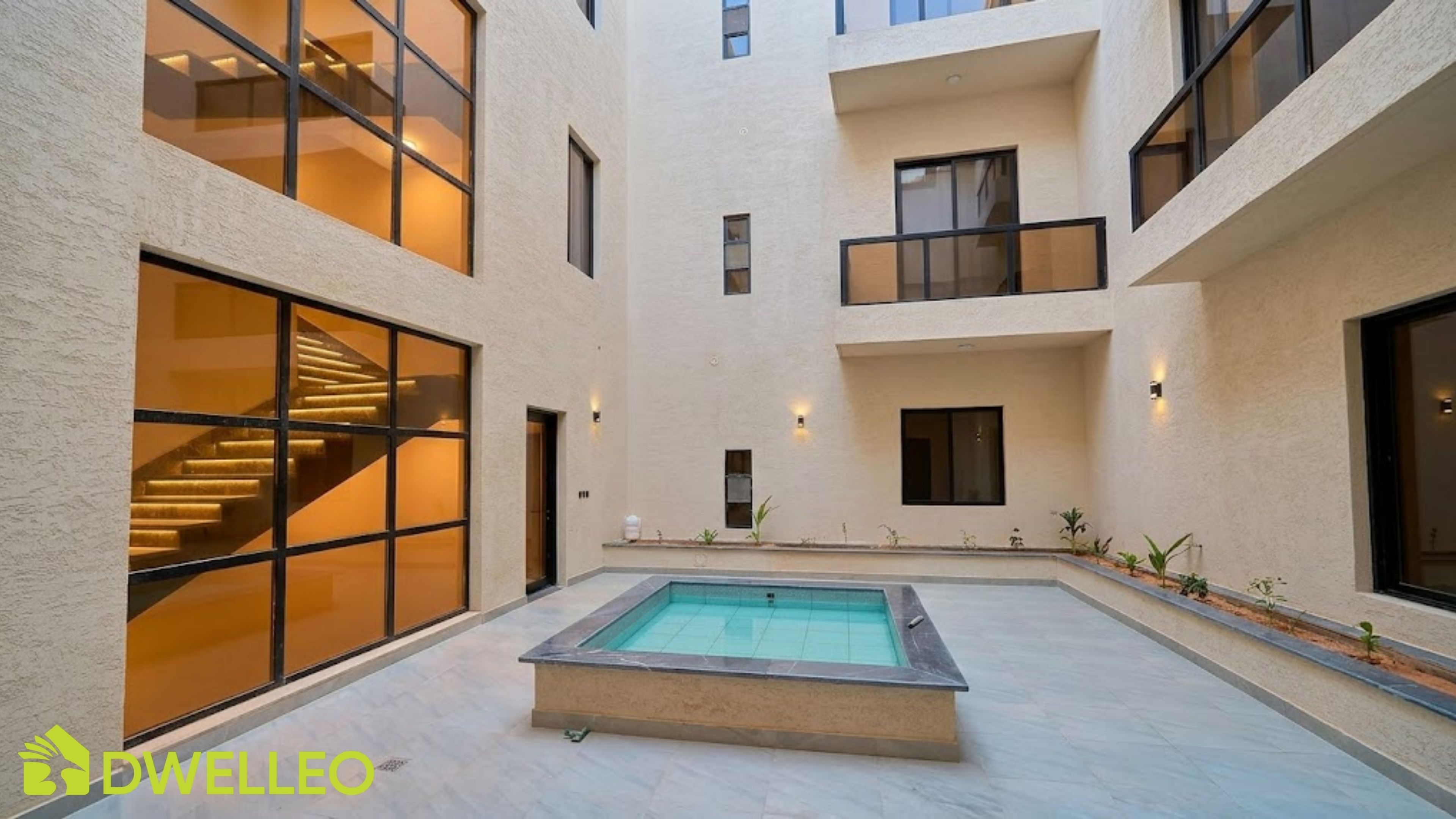 Property thumbnail 6